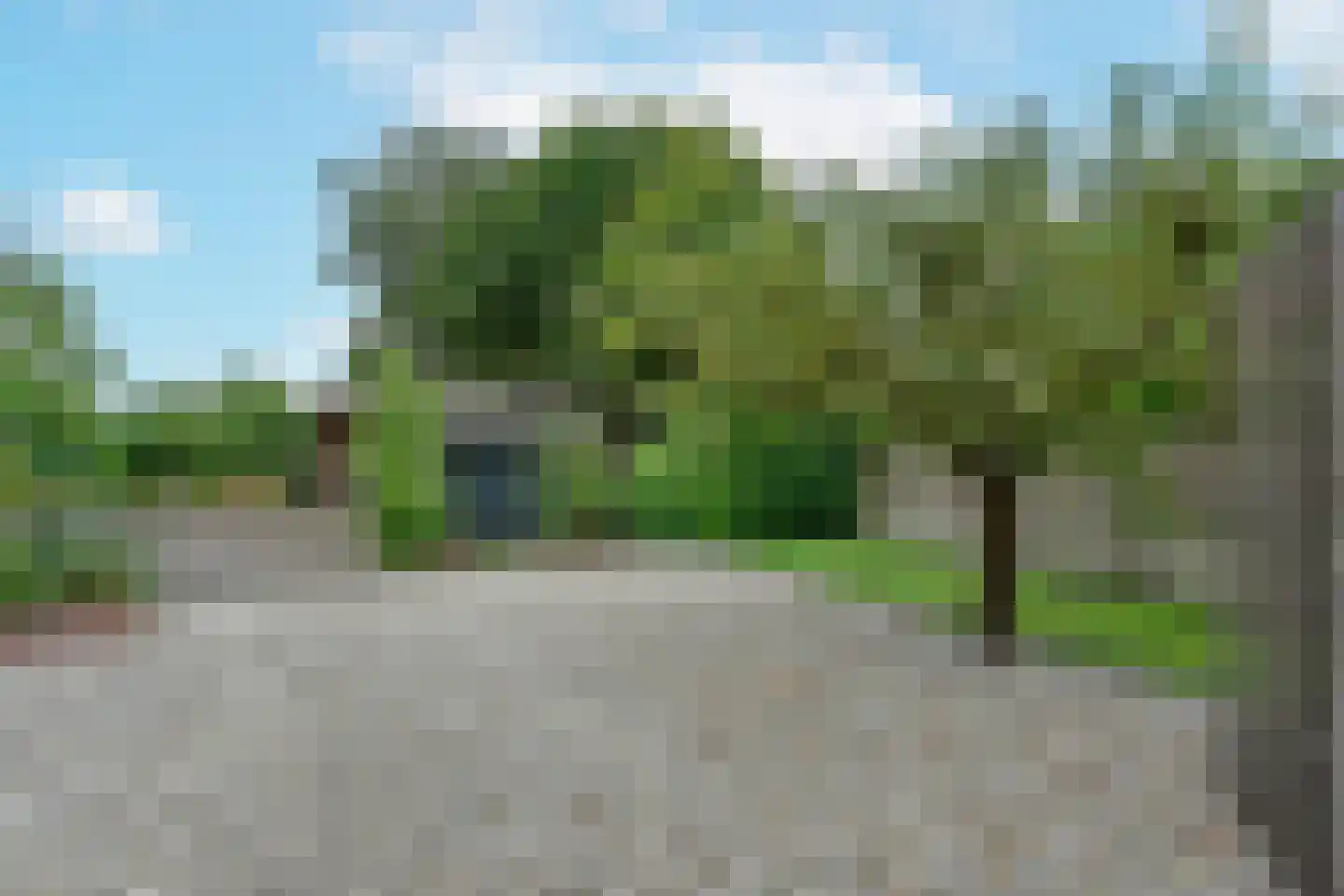 Uitweg 2 Woerdense Verlaat thumbnail 44
