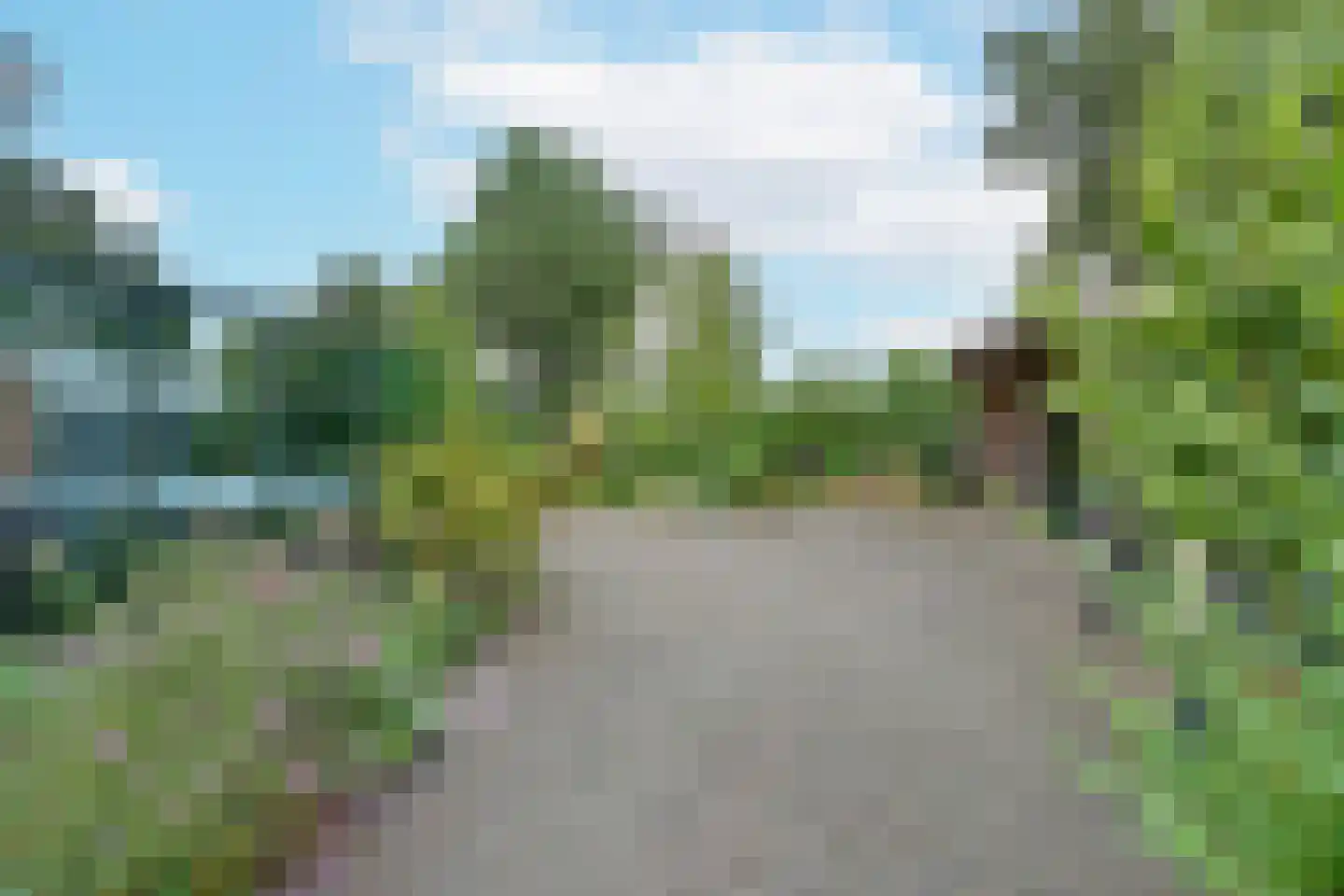 Uitweg 2 Woerdense Verlaat thumbnail 45