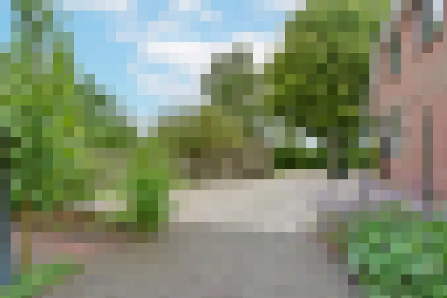 Uitweg 2 Woerdense Verlaat thumbnail 46