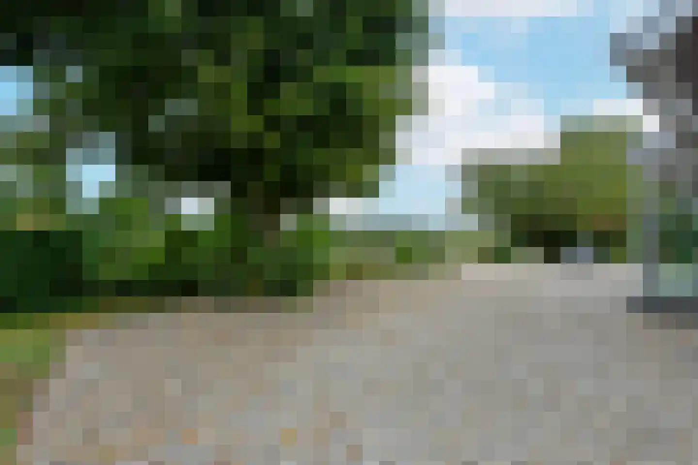 Uitweg 2 Woerdense Verlaat thumbnail 47