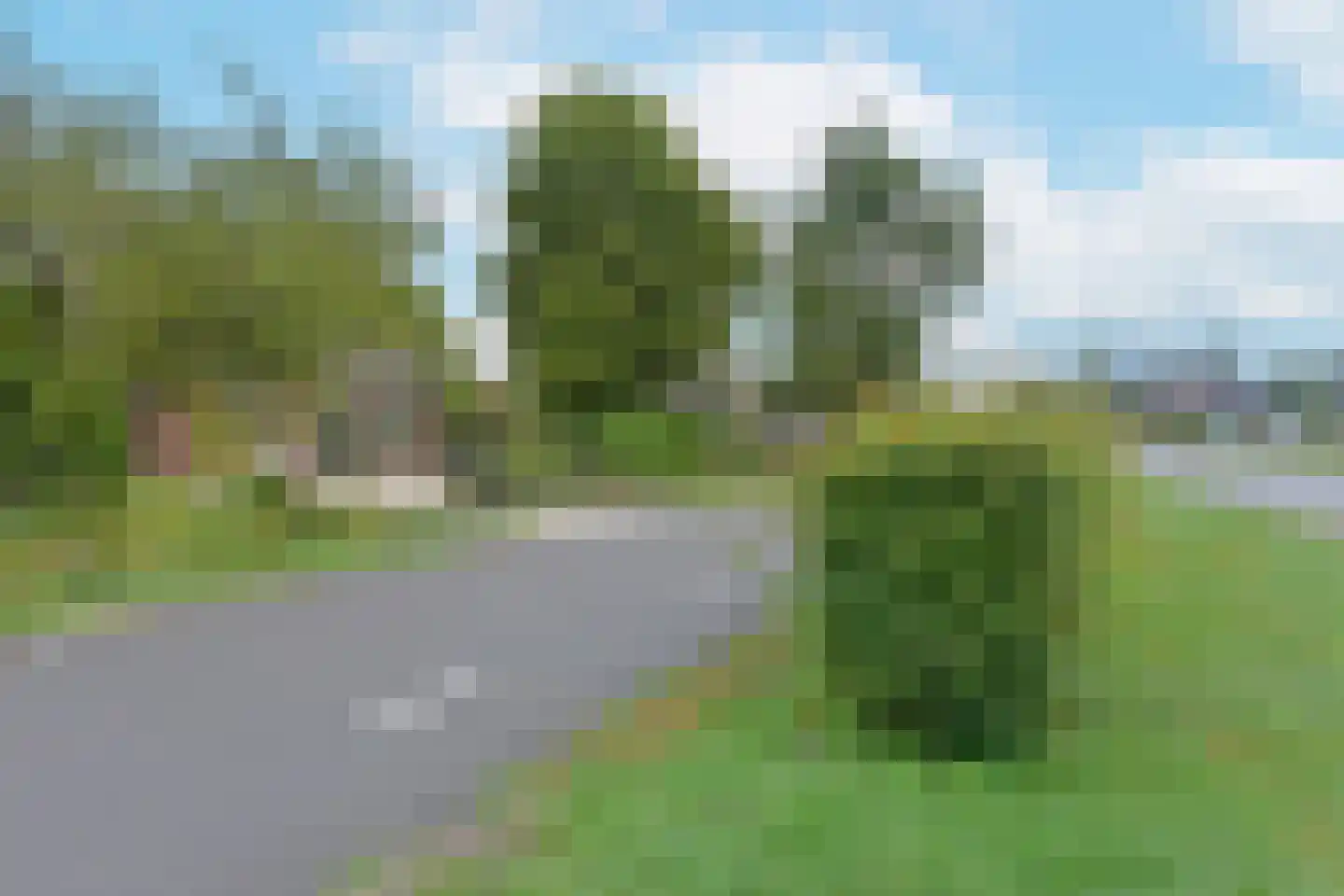 Uitweg 2 Woerdense Verlaat thumbnail 48