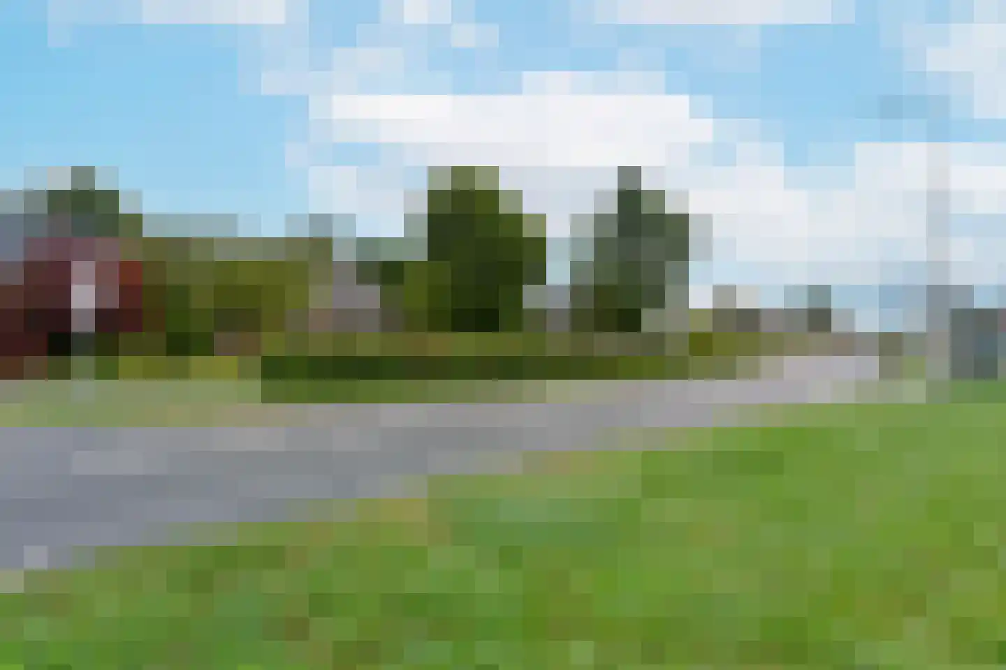 Uitweg 2 Woerdense Verlaat thumbnail 49