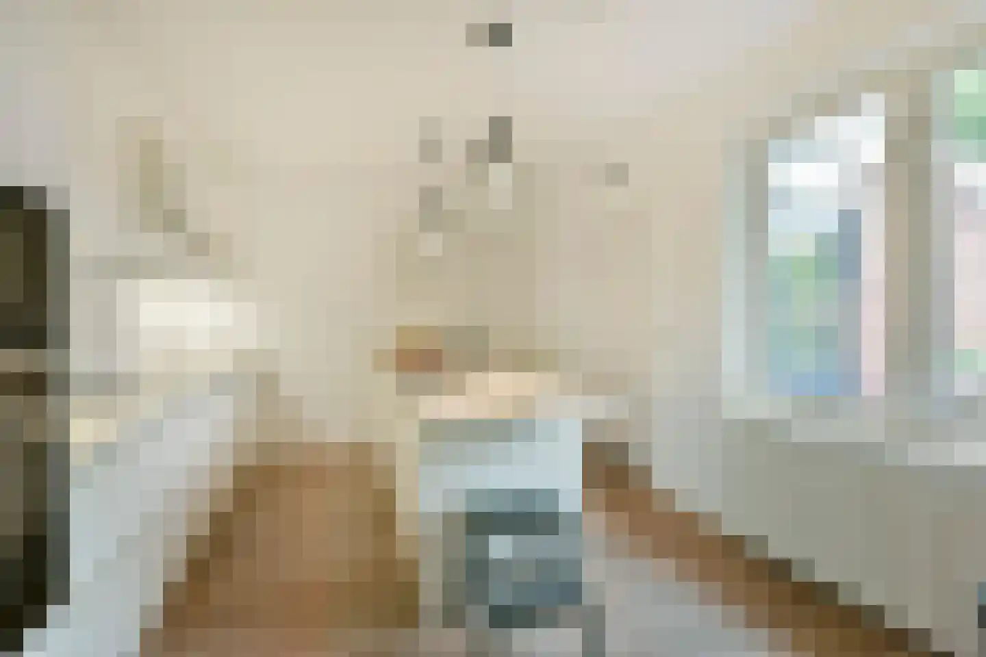 Uitweg 2 Woerdense Verlaat thumbnail 5
