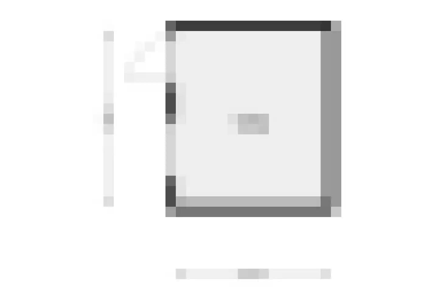 Uitweg 2 Woerdense Verlaat thumbnail 53