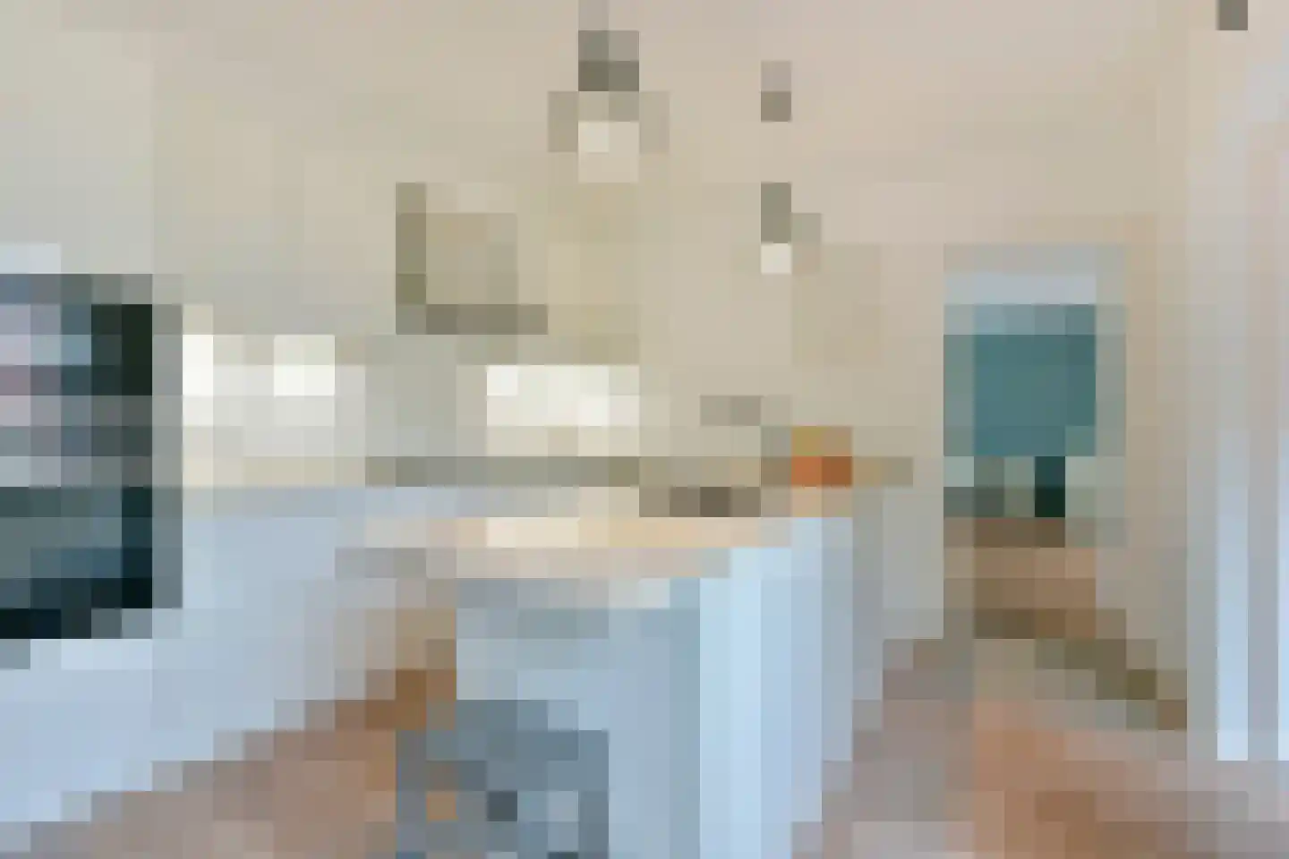 Uitweg 2 Woerdense Verlaat thumbnail 6