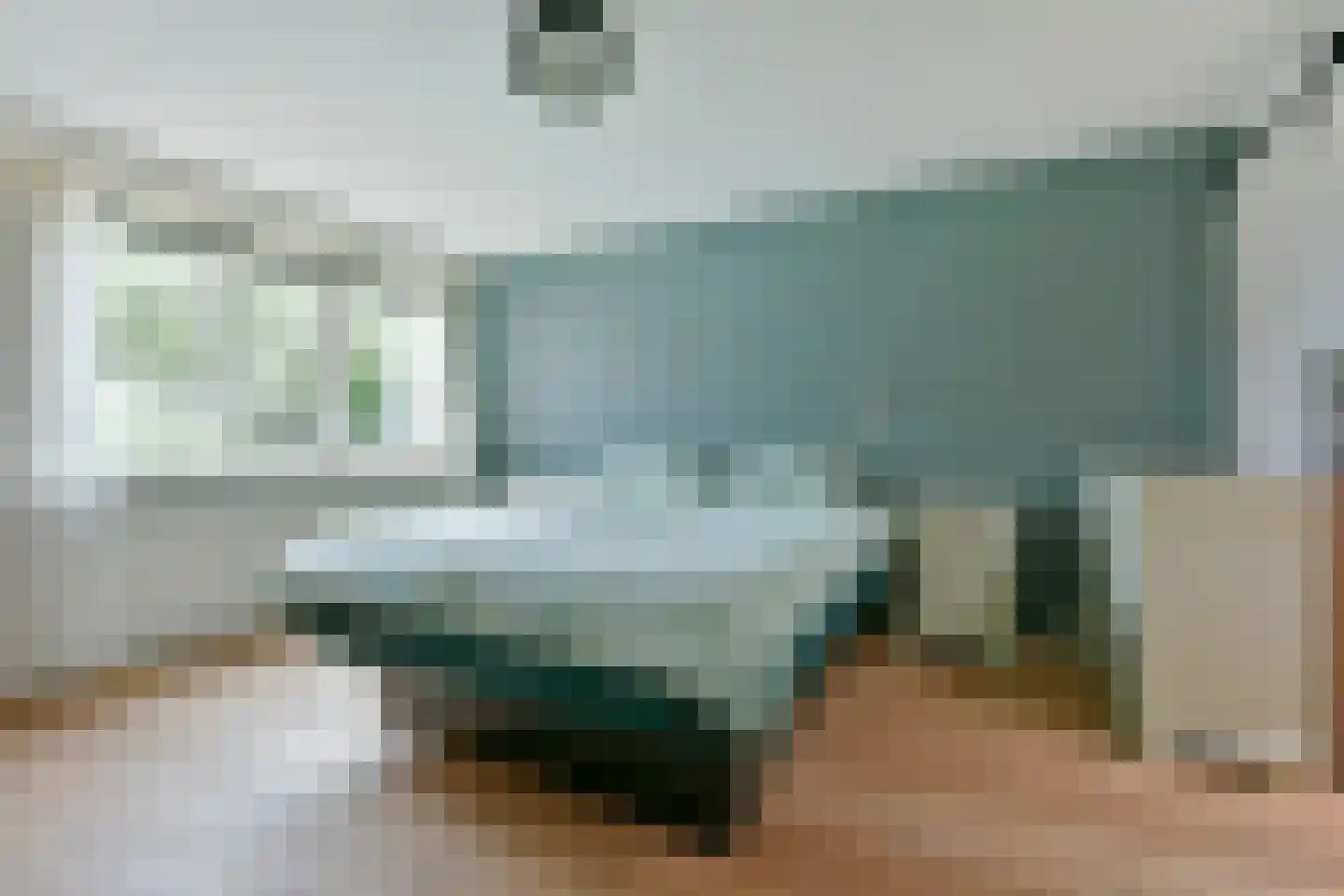 Uitweg 2 Woerdense Verlaat thumbnail 7