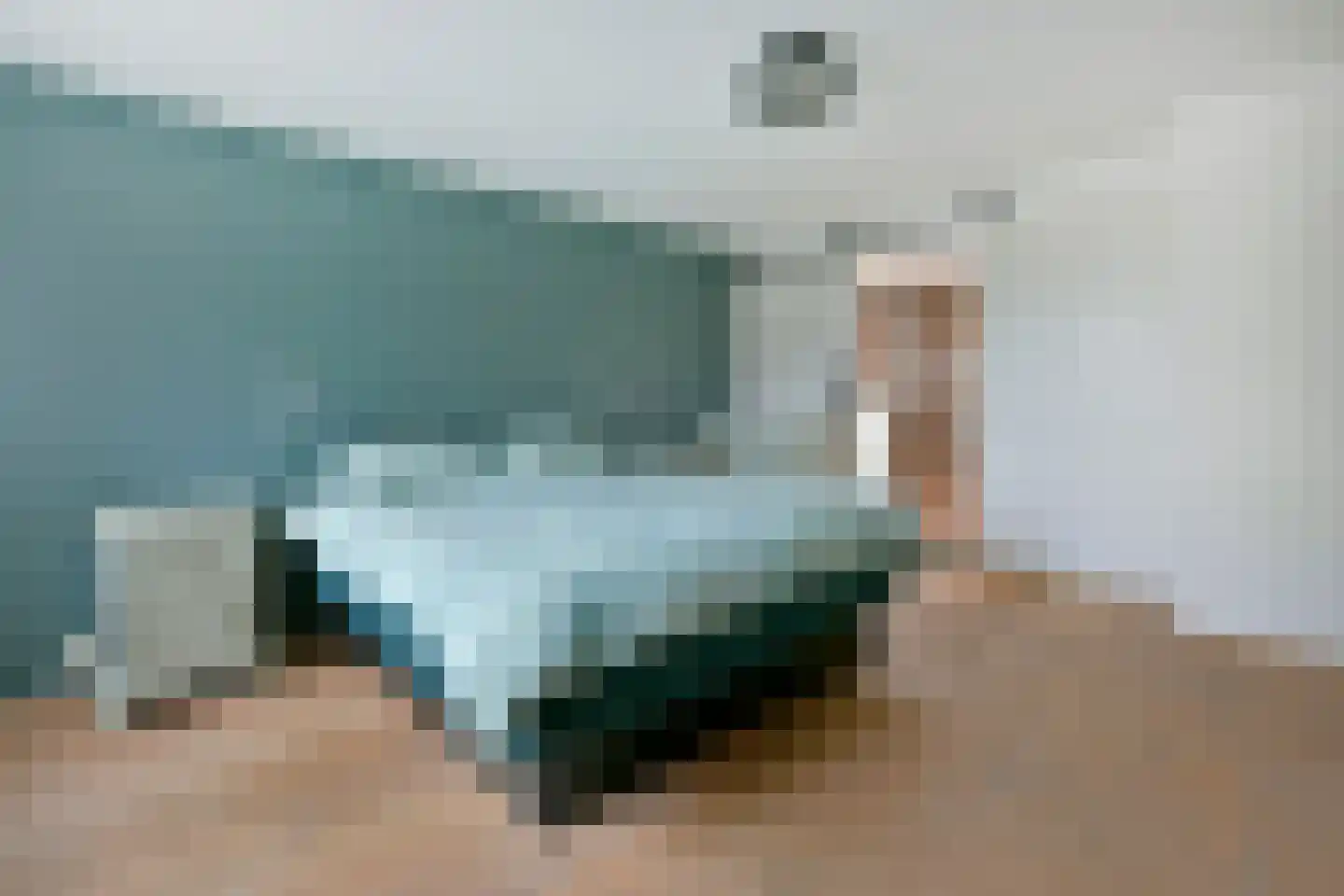 Uitweg 2 Woerdense Verlaat thumbnail 8