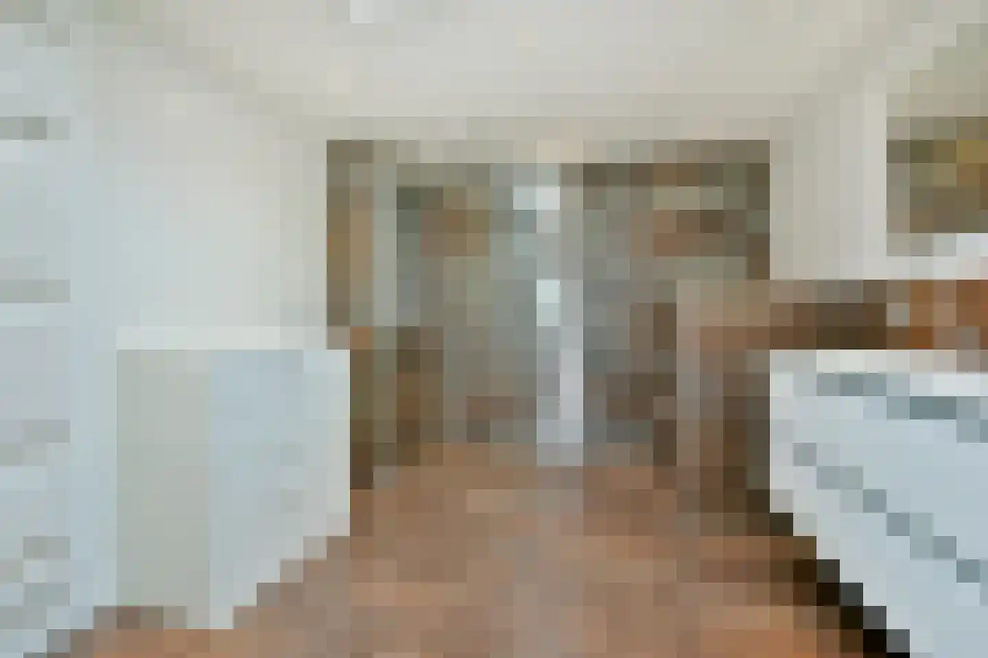 Uitweg 2 Woerdense Verlaat thumbnail 9