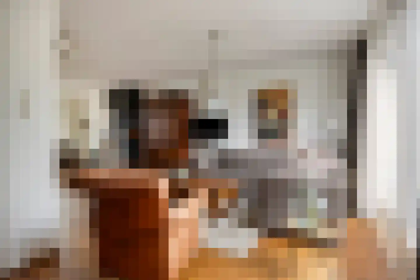 Uitweg 25 Harmelen thumbnail 10
