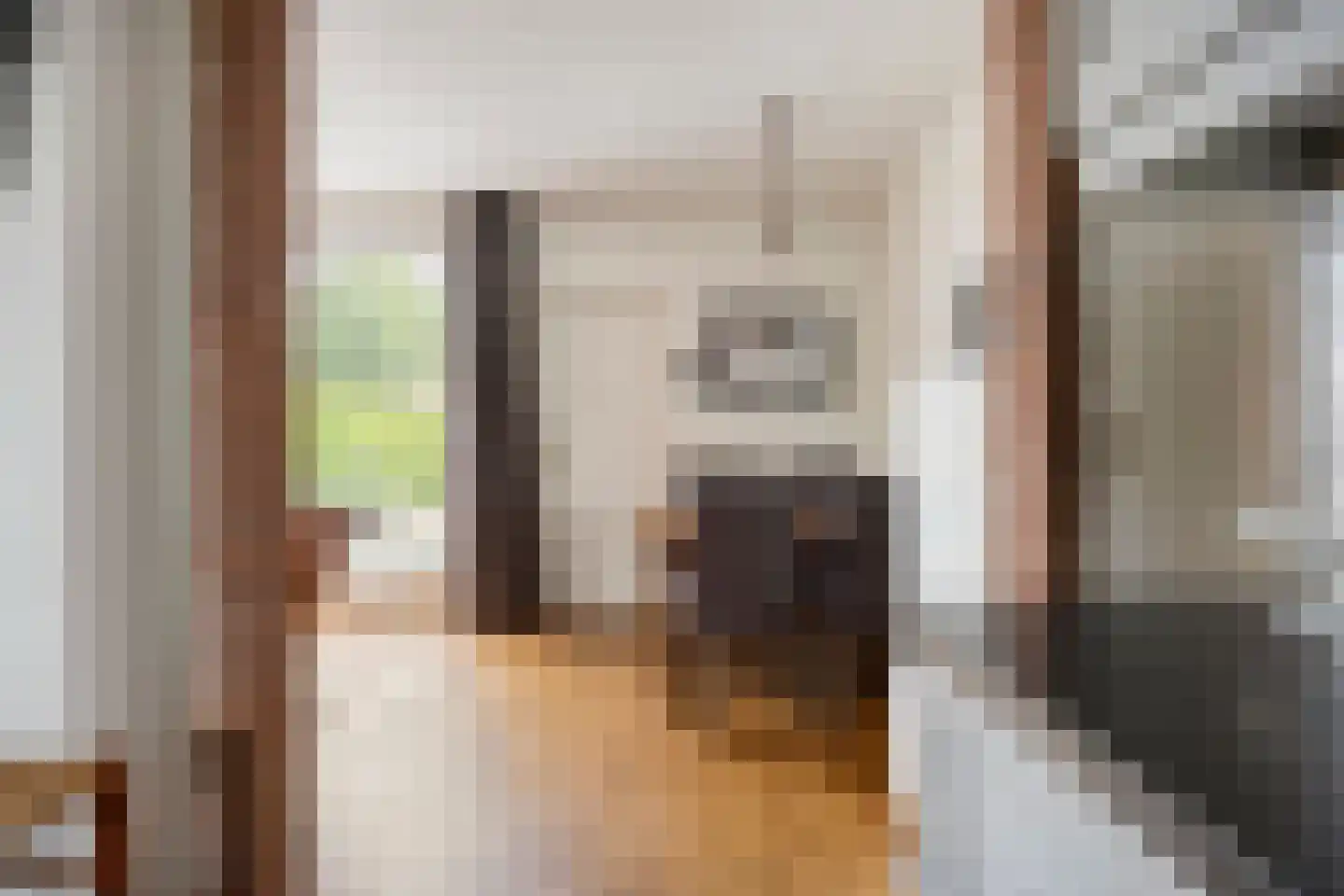 Uitweg 25 Harmelen thumbnail 13