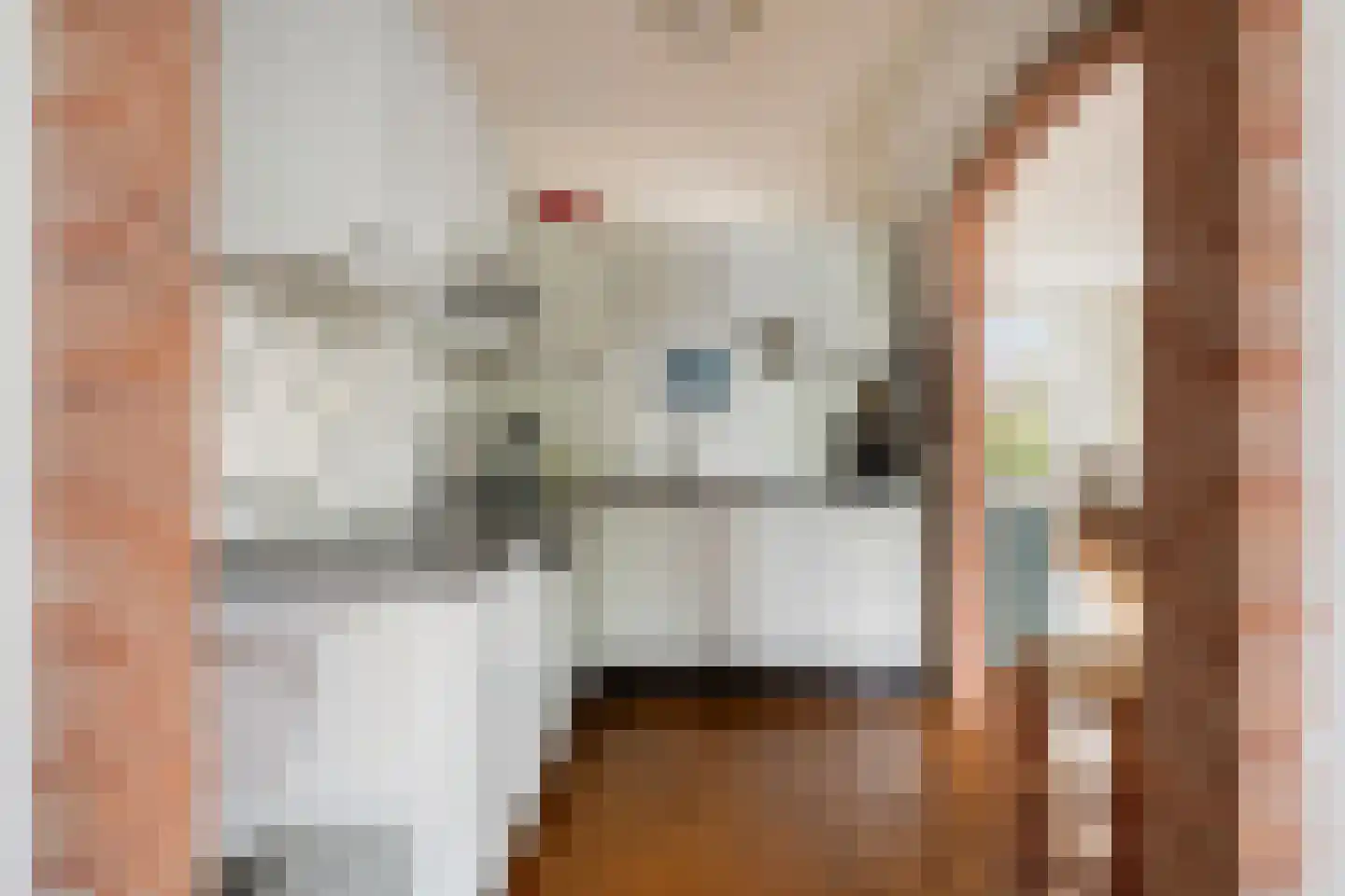 Uitweg 25 Harmelen thumbnail 14