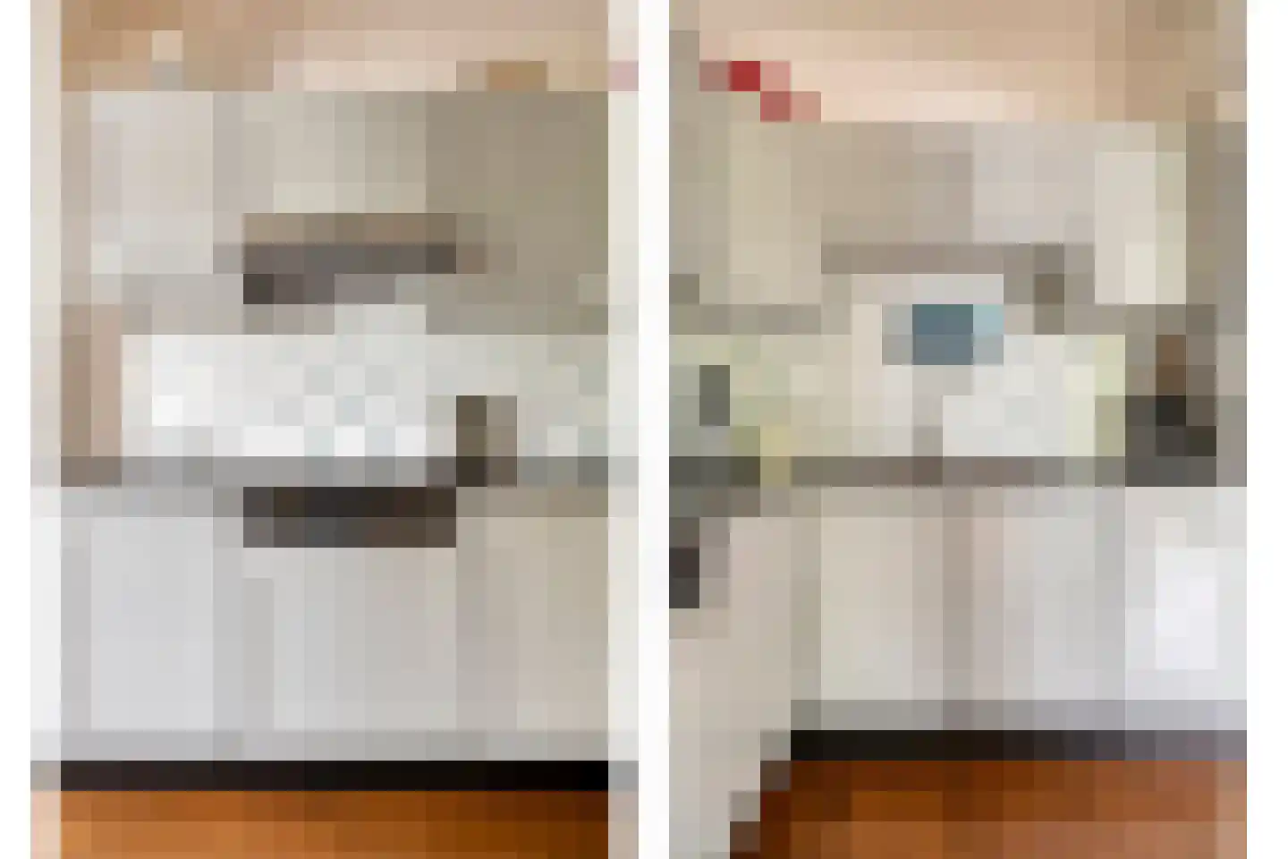 Uitweg 25 Harmelen thumbnail 15