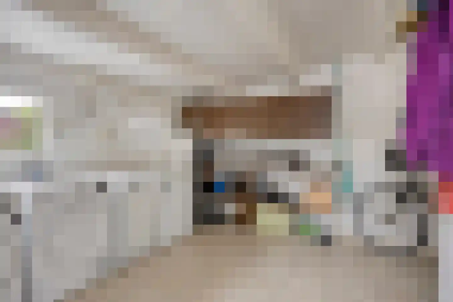 Uitweg 25 Harmelen thumbnail 16