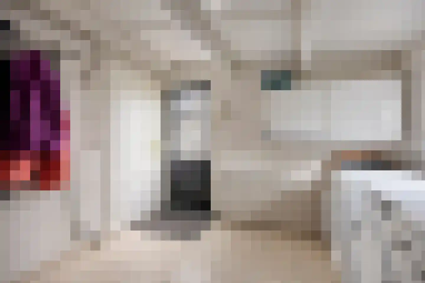 Uitweg 25 Harmelen thumbnail 17