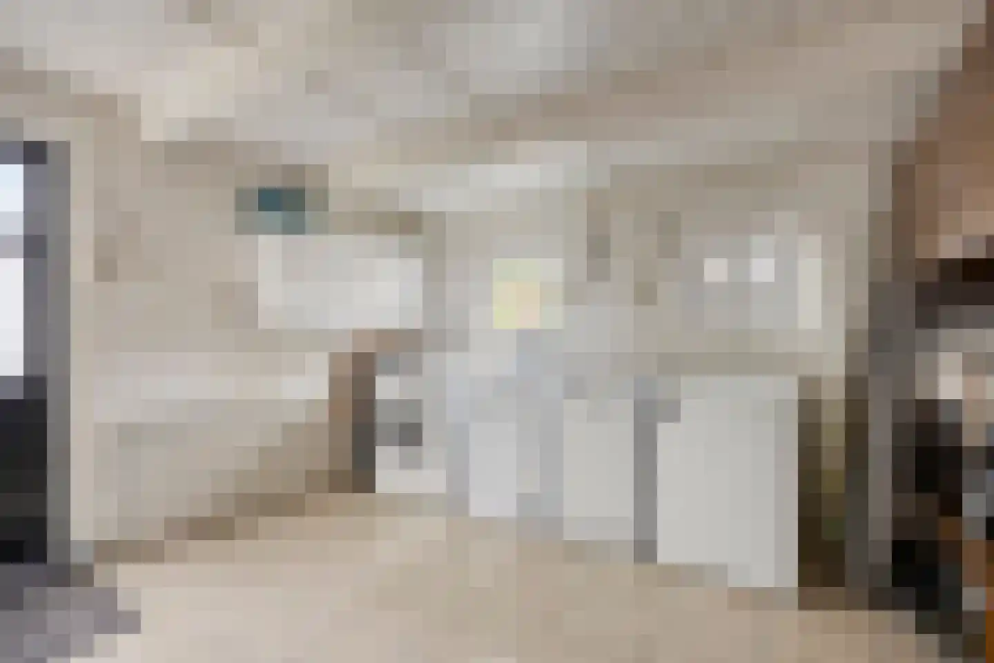 Uitweg 25 Harmelen thumbnail 18