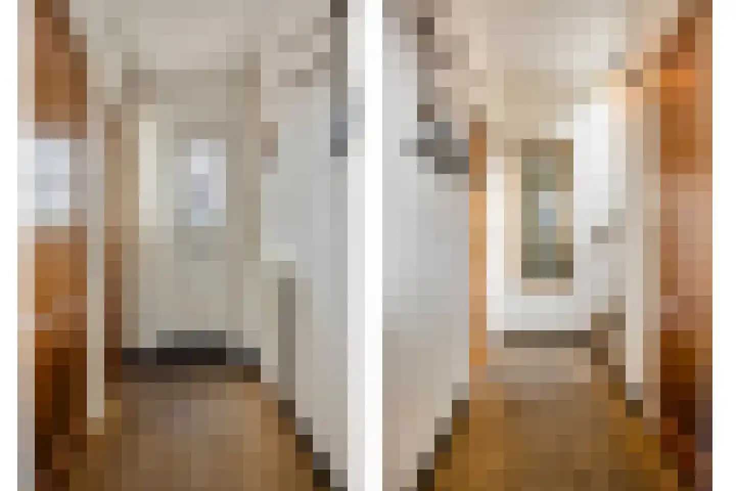 Uitweg 25 Harmelen thumbnail 19