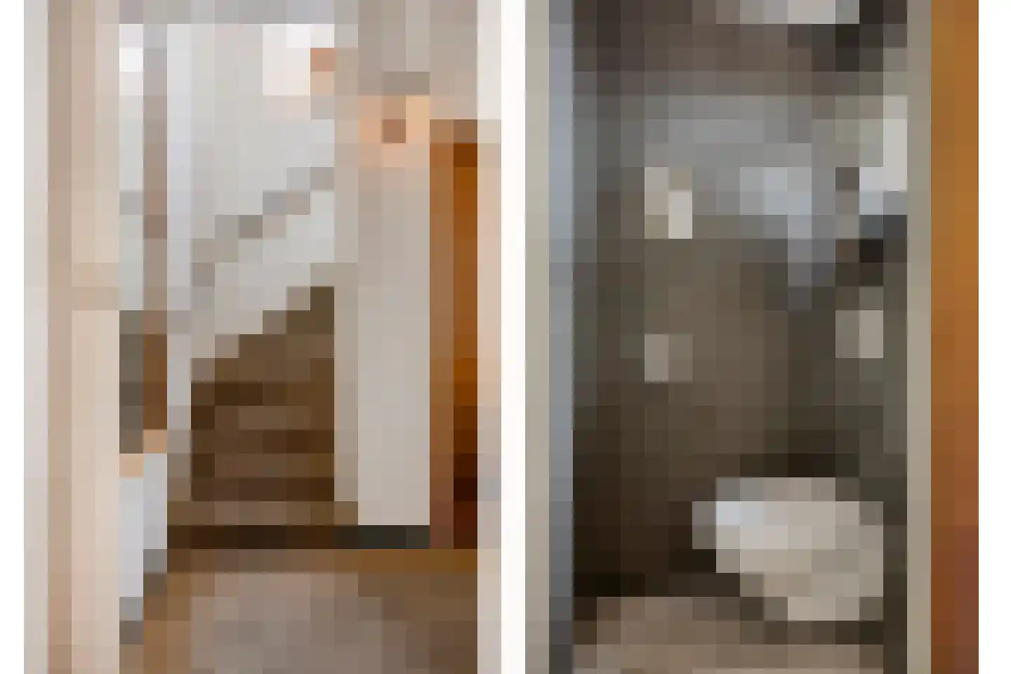 Uitweg 25 Harmelen thumbnail 20