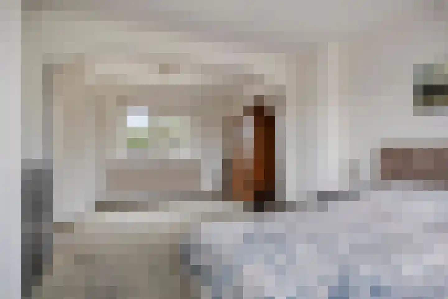 Uitweg 25 Harmelen thumbnail 21
