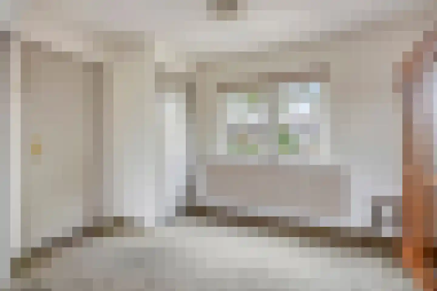 Uitweg 25 Harmelen thumbnail 22