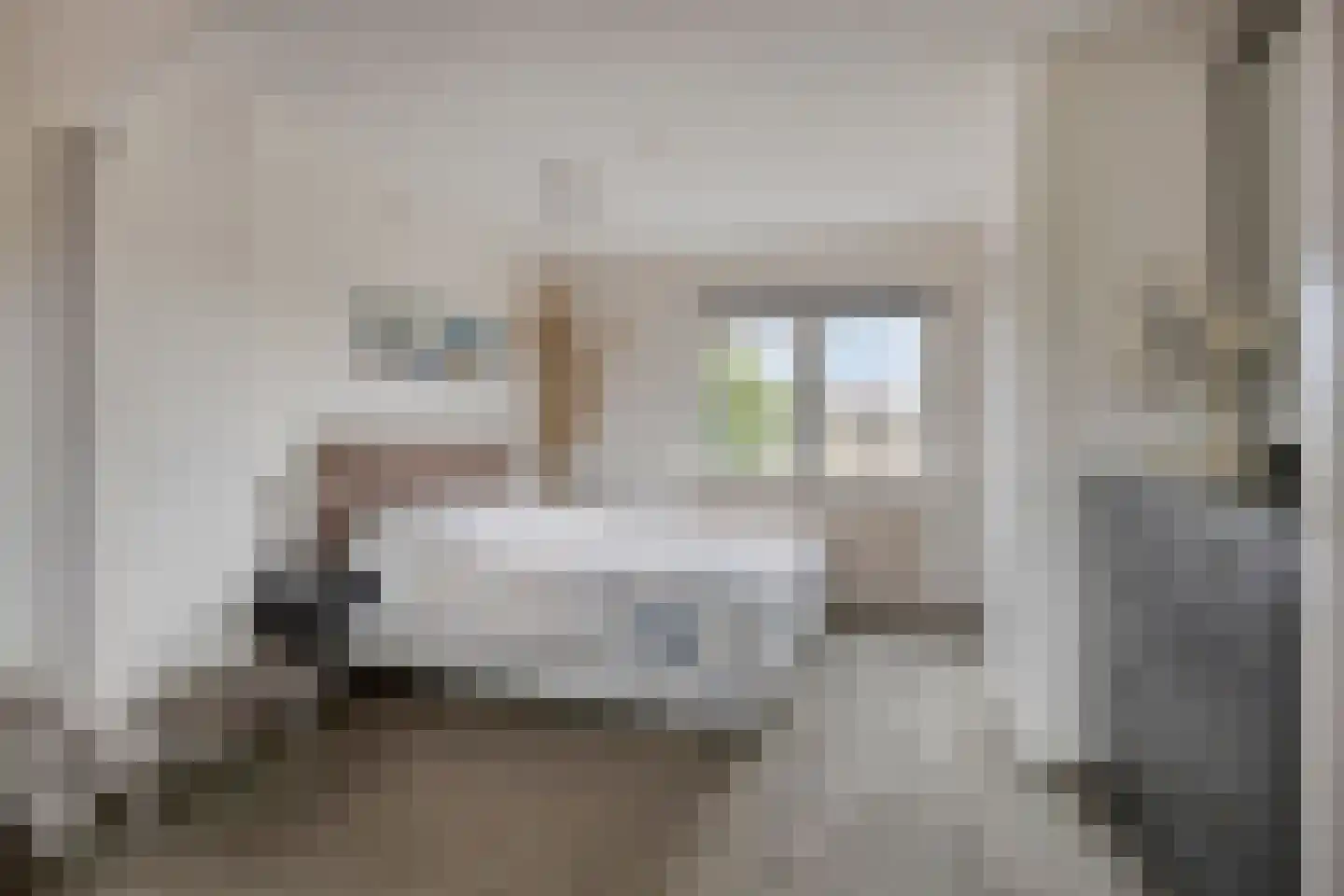 Uitweg 25 Harmelen thumbnail 23
