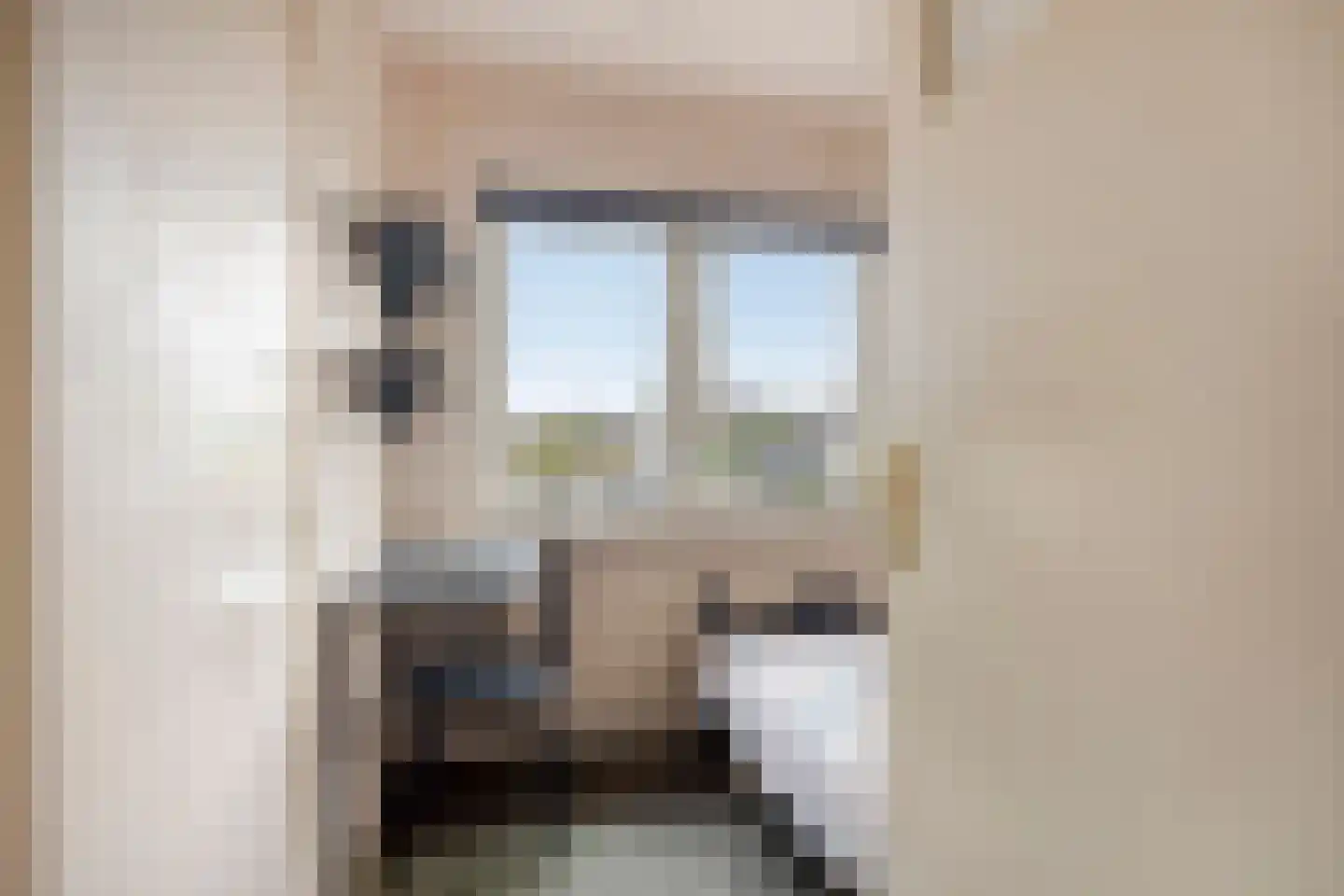 Uitweg 25 Harmelen thumbnail 25