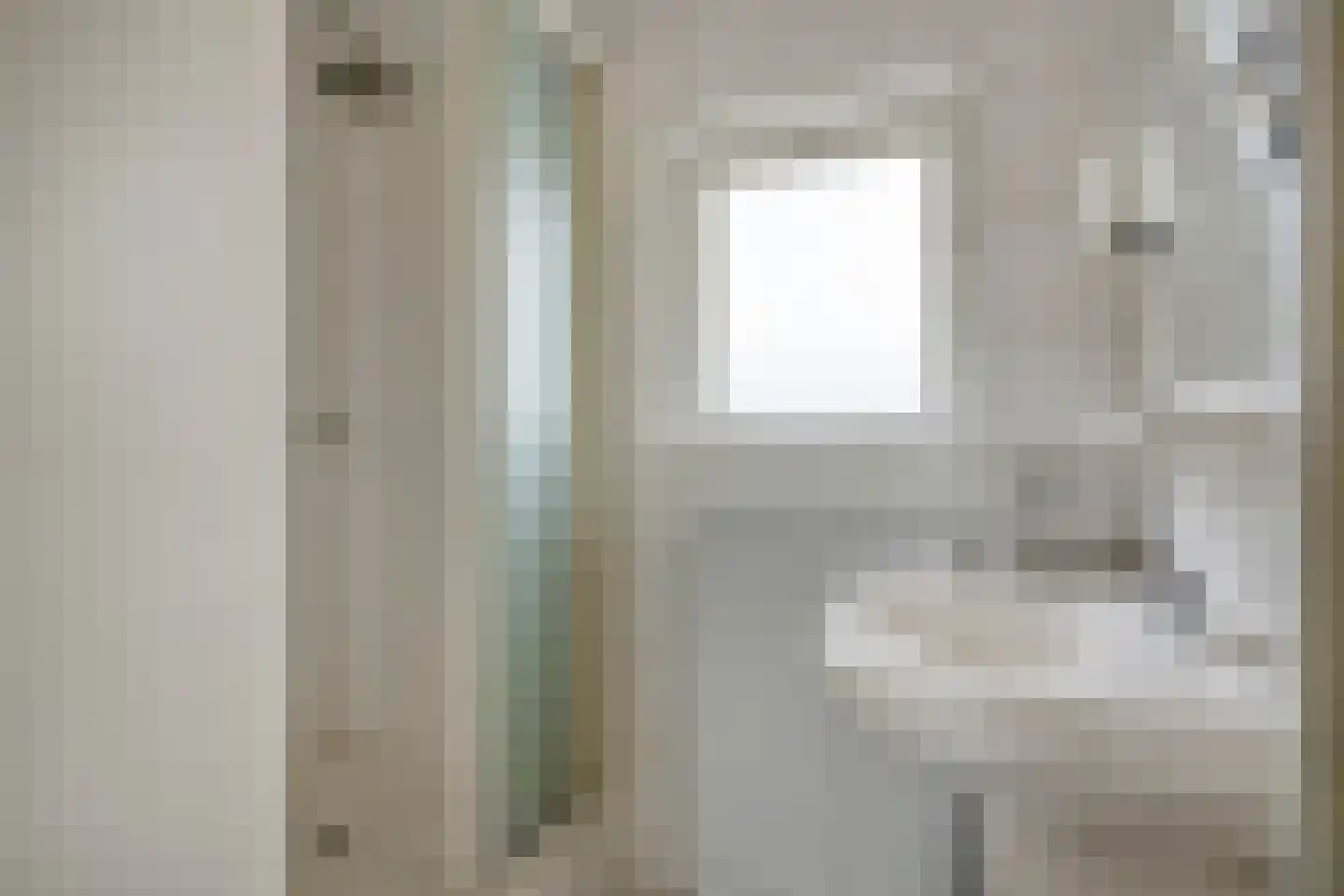 Uitweg 25 Harmelen thumbnail 26