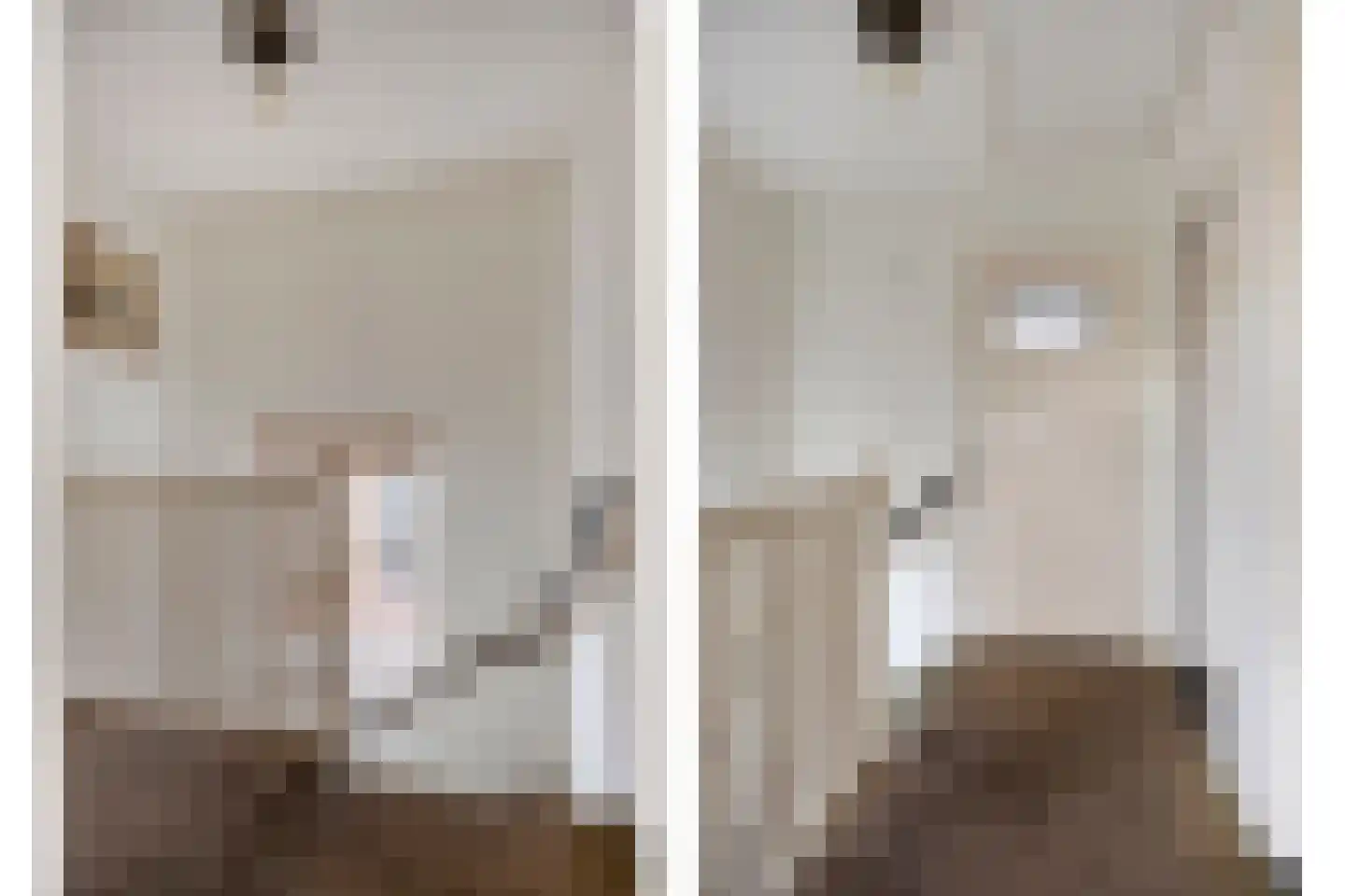 Uitweg 25 Harmelen thumbnail 27