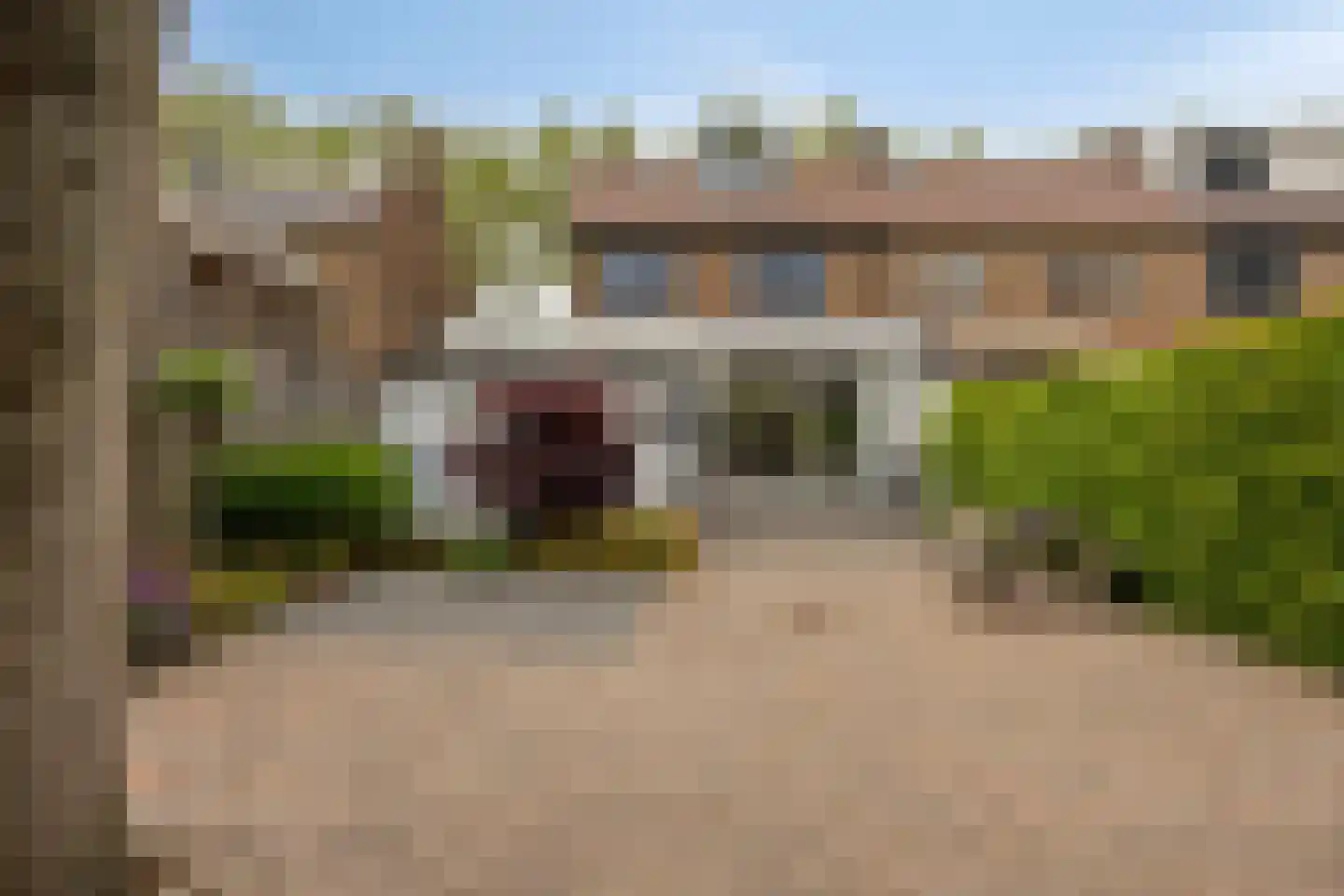 Uitweg 25 Harmelen thumbnail 28