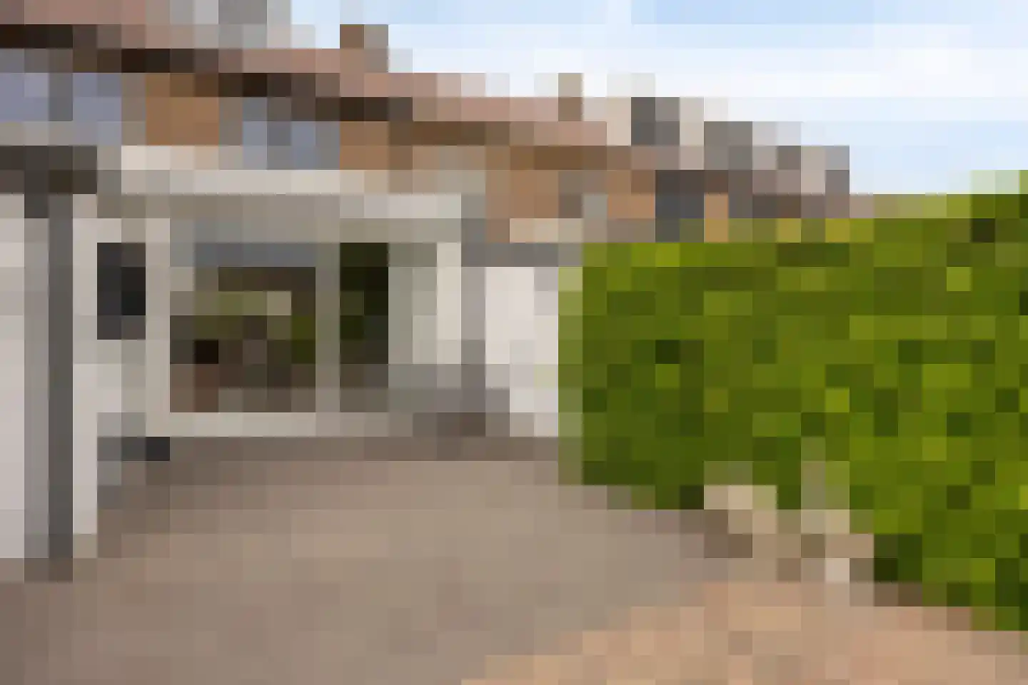 Uitweg 25 Harmelen thumbnail 29