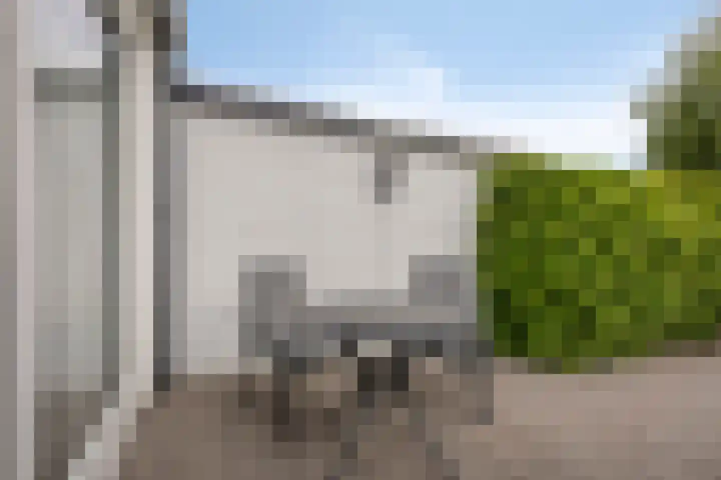 Uitweg 25 Harmelen thumbnail 30