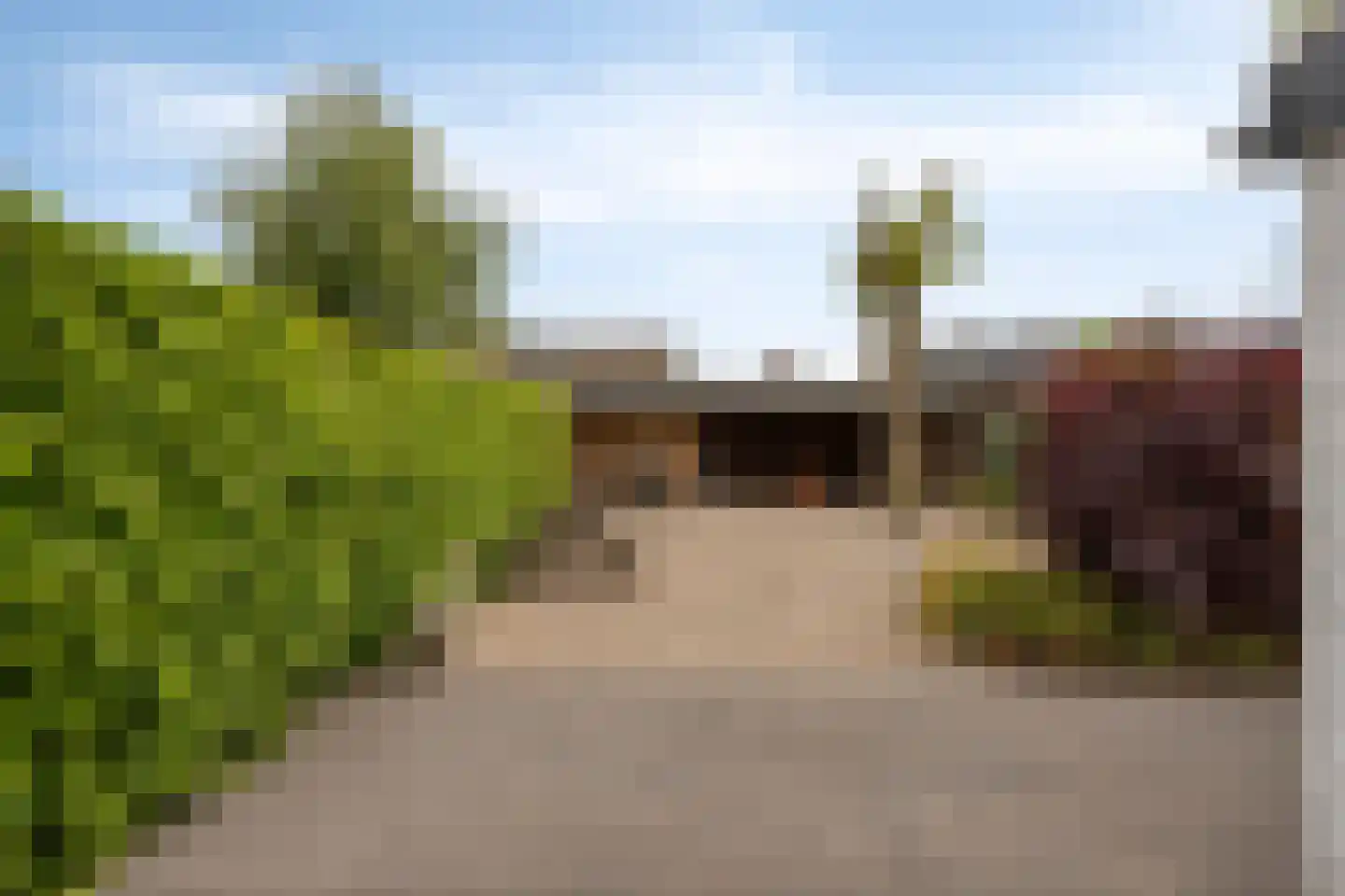 Uitweg 25 Harmelen thumbnail 31