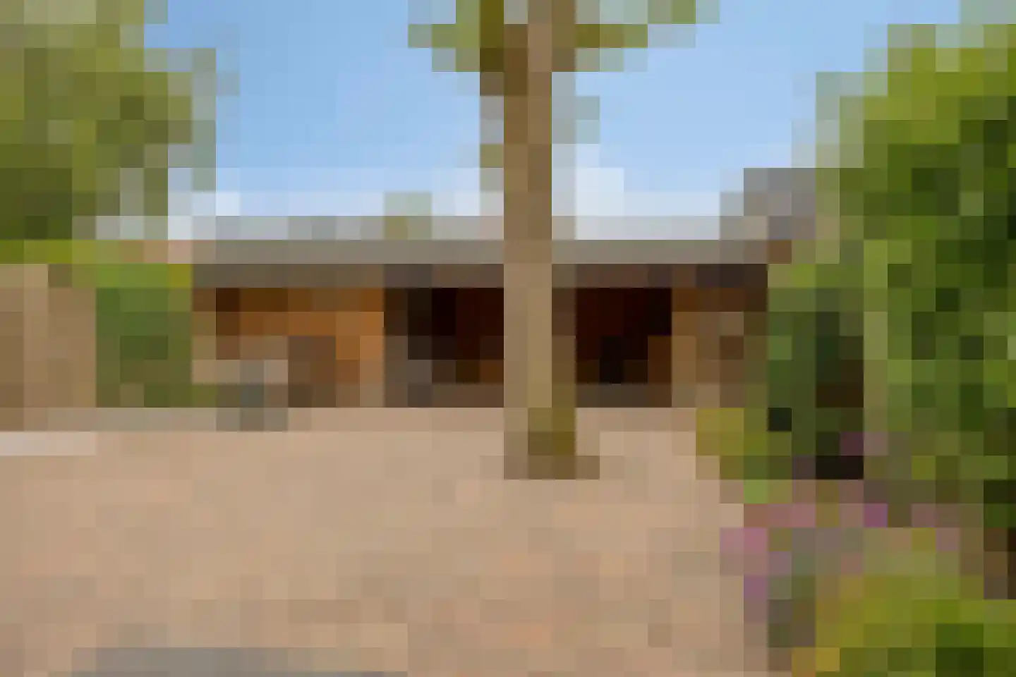 Uitweg 25 Harmelen thumbnail 32