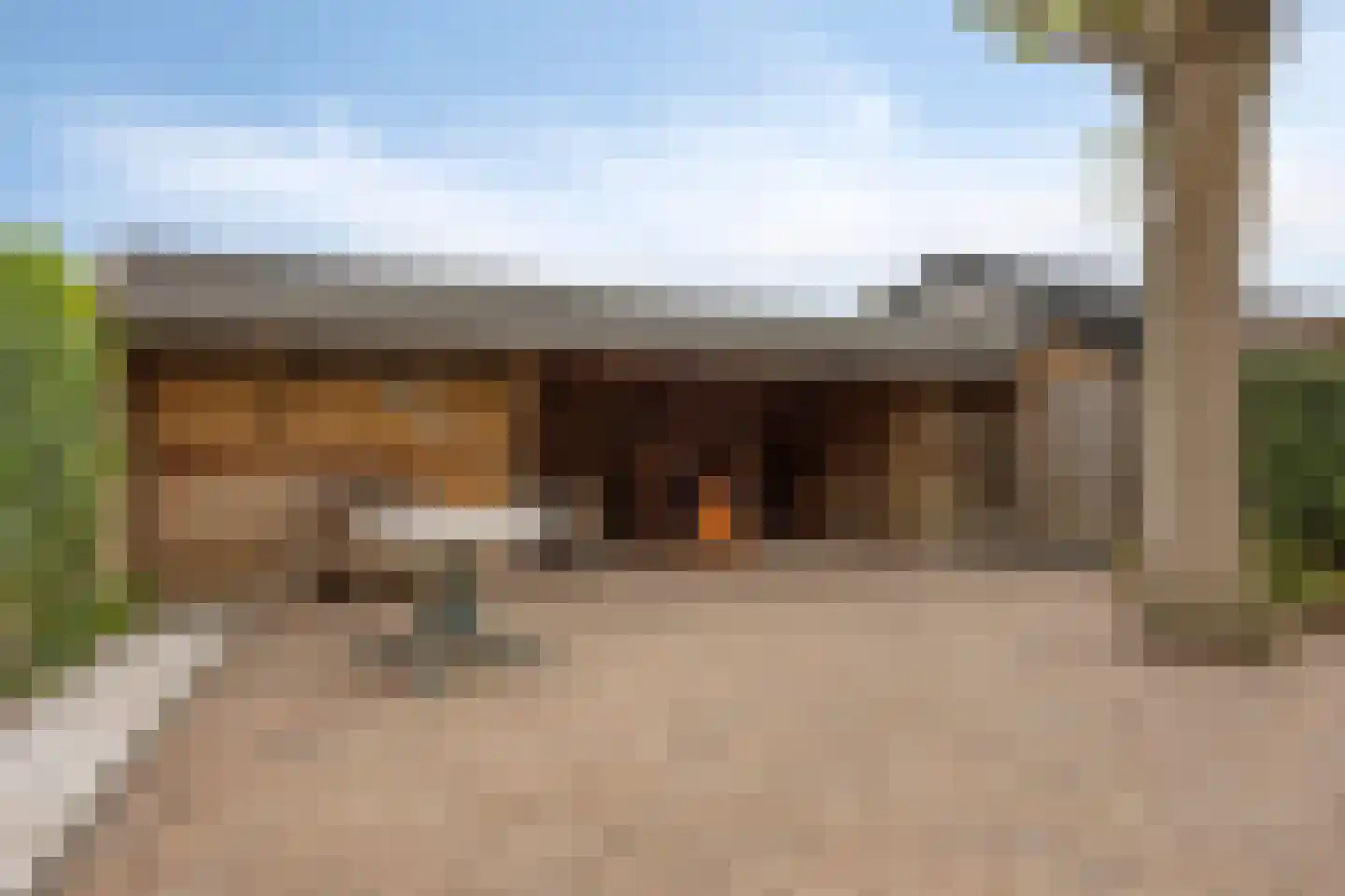 Uitweg 25 Harmelen thumbnail 33
