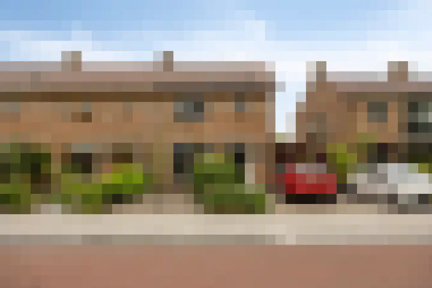 Uitweg 25 Harmelen thumbnail 35