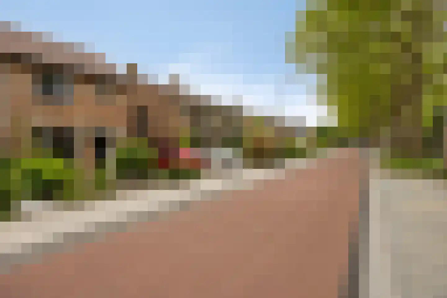 Uitweg 25 Harmelen thumbnail 36