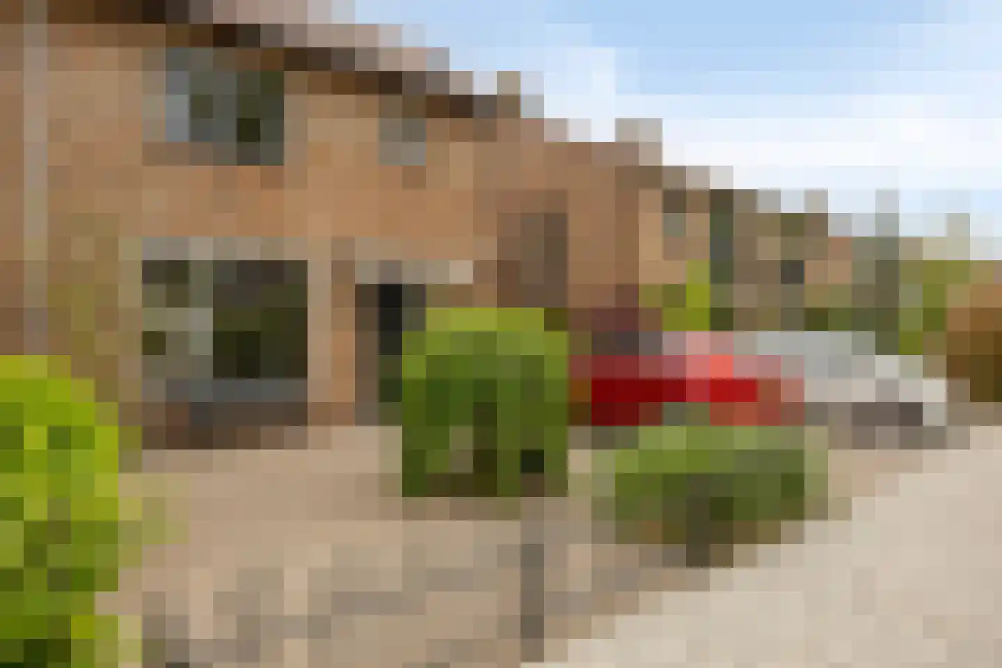 Uitweg 25 Harmelen thumbnail 37