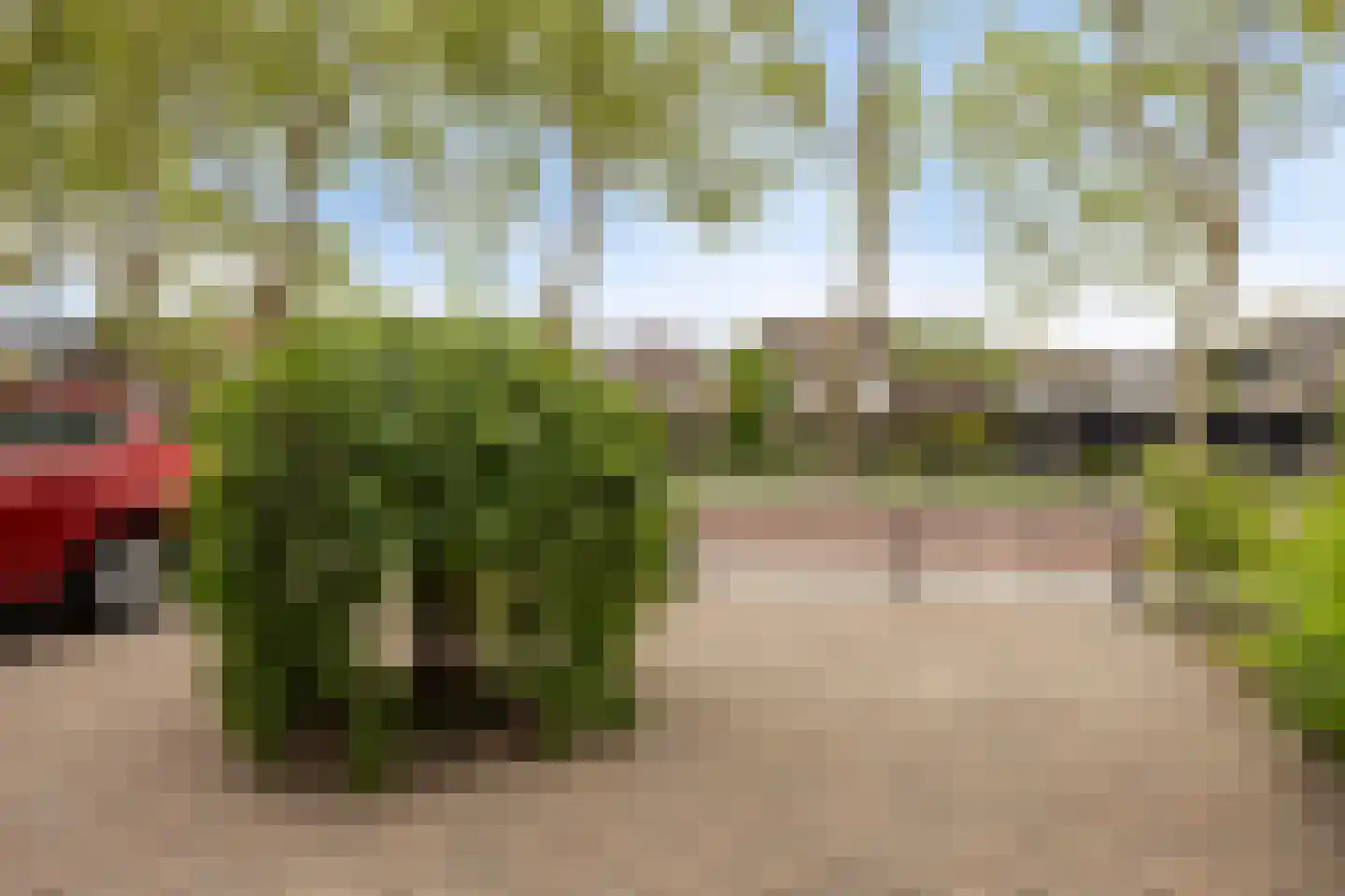 Uitweg 25 Harmelen thumbnail 38