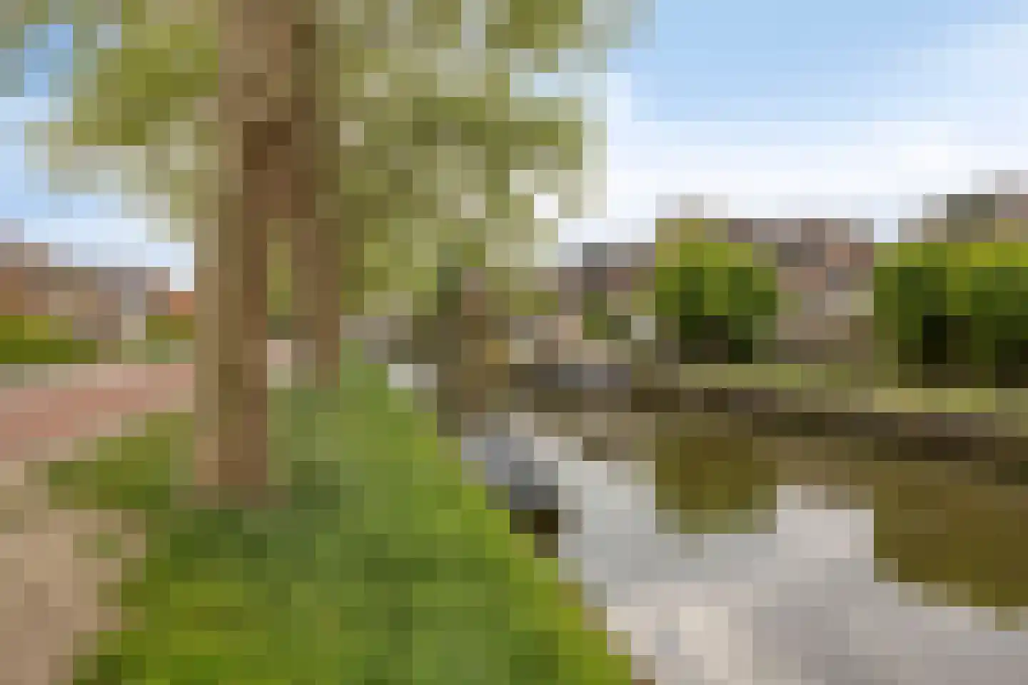Uitweg 25 Harmelen thumbnail 39