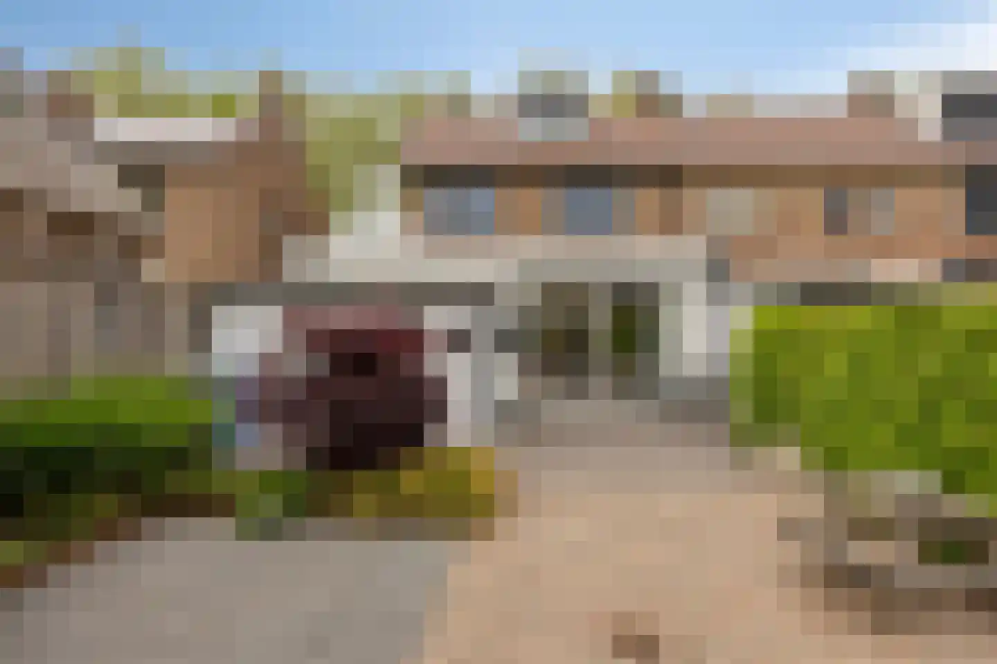 Uitweg 25 Harmelen thumbnail 4
