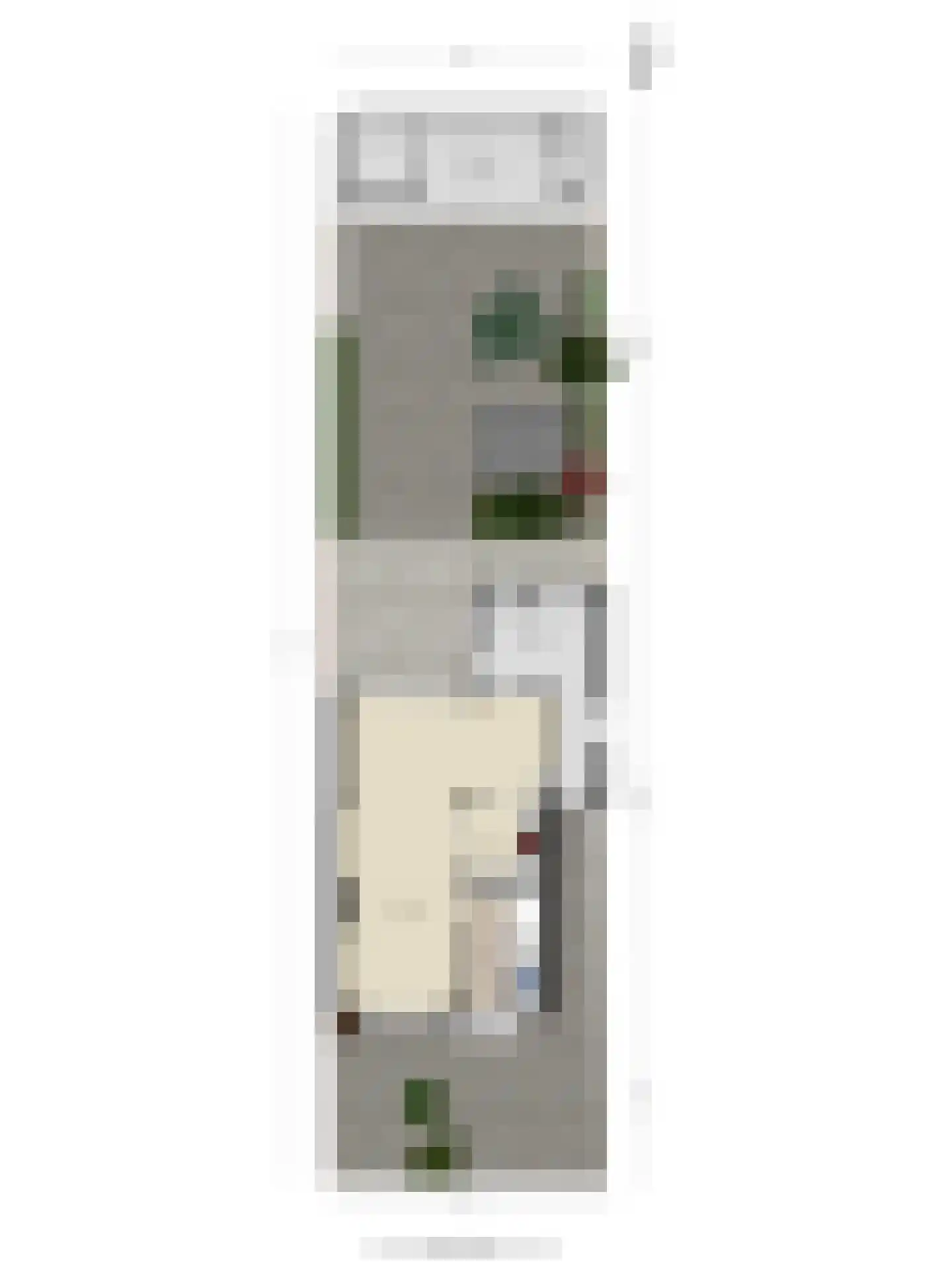 Uitweg 25 Harmelen thumbnail 40