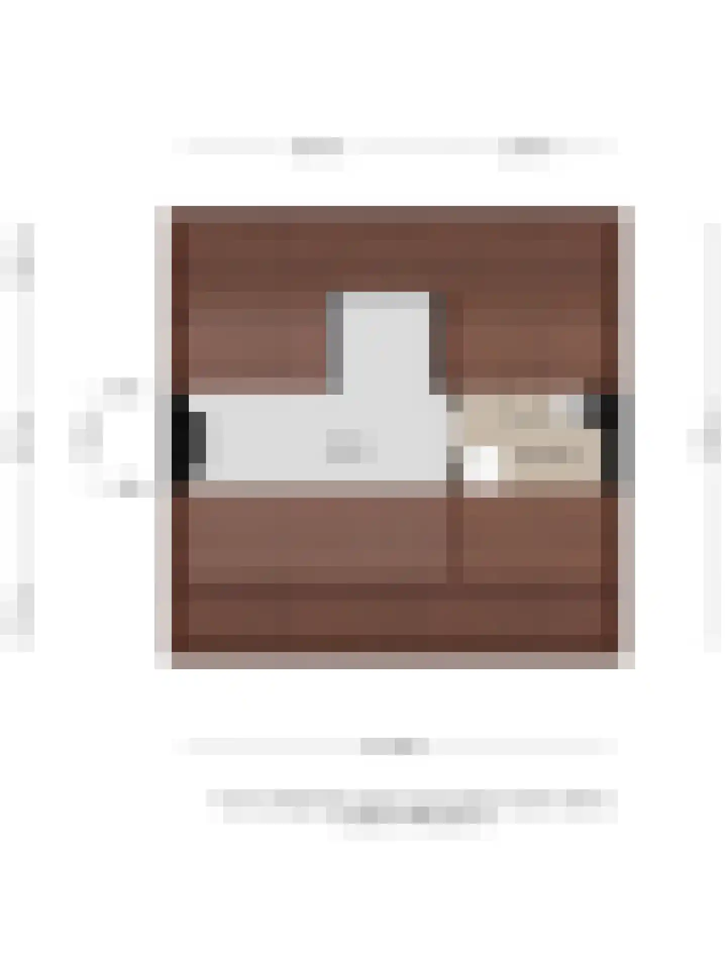 Uitweg 25 Harmelen thumbnail 43