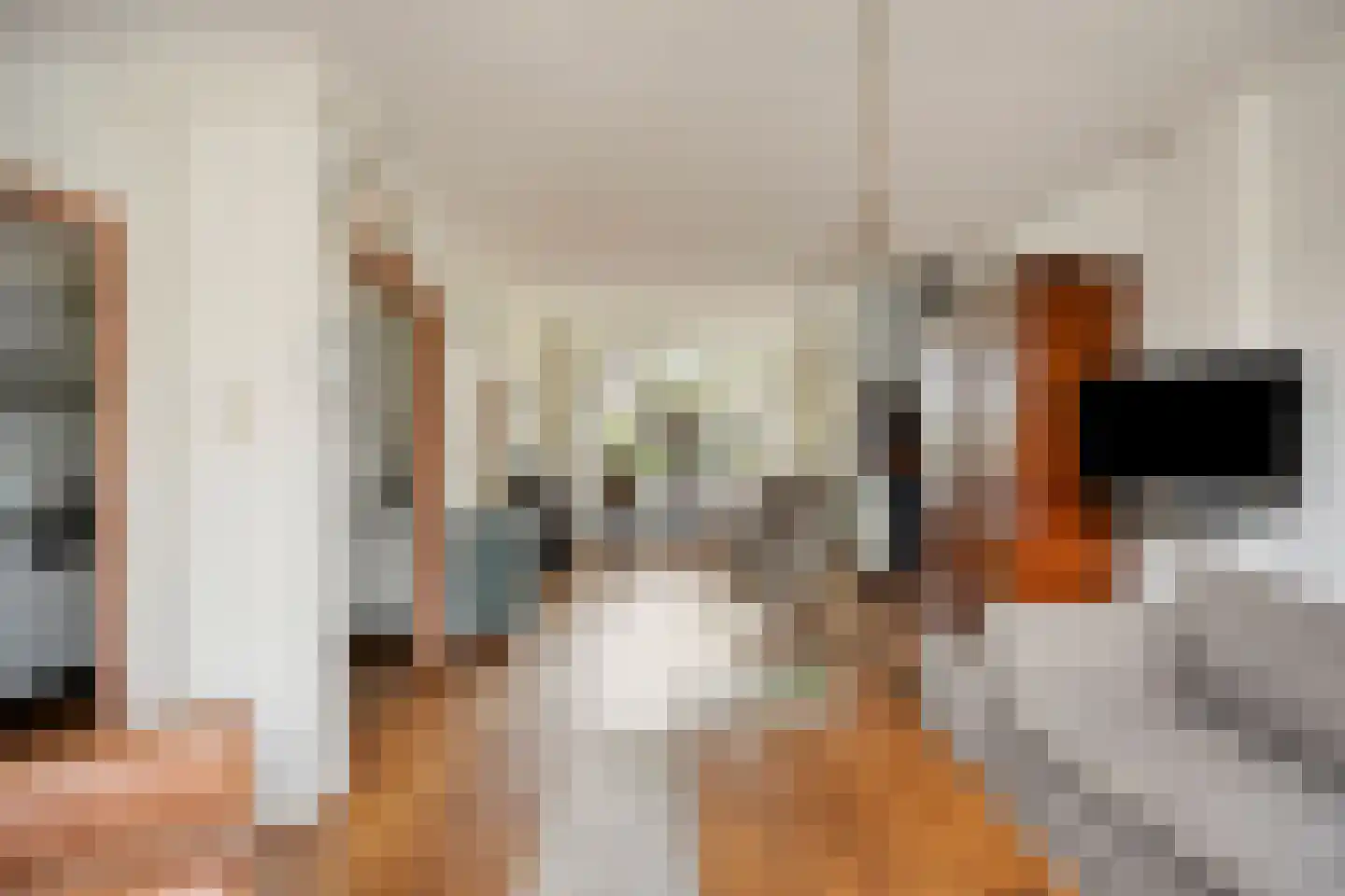 Uitweg 25 Harmelen thumbnail 5