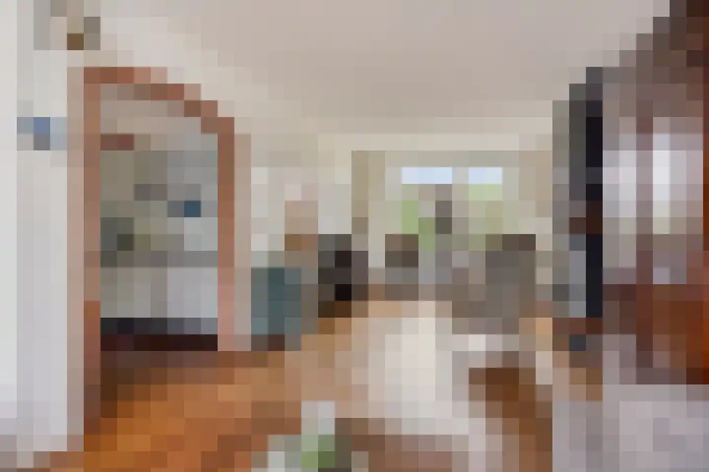 Uitweg 25 Harmelen thumbnail 6