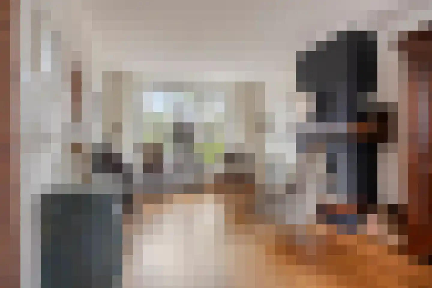 Uitweg 25 Harmelen thumbnail 7
