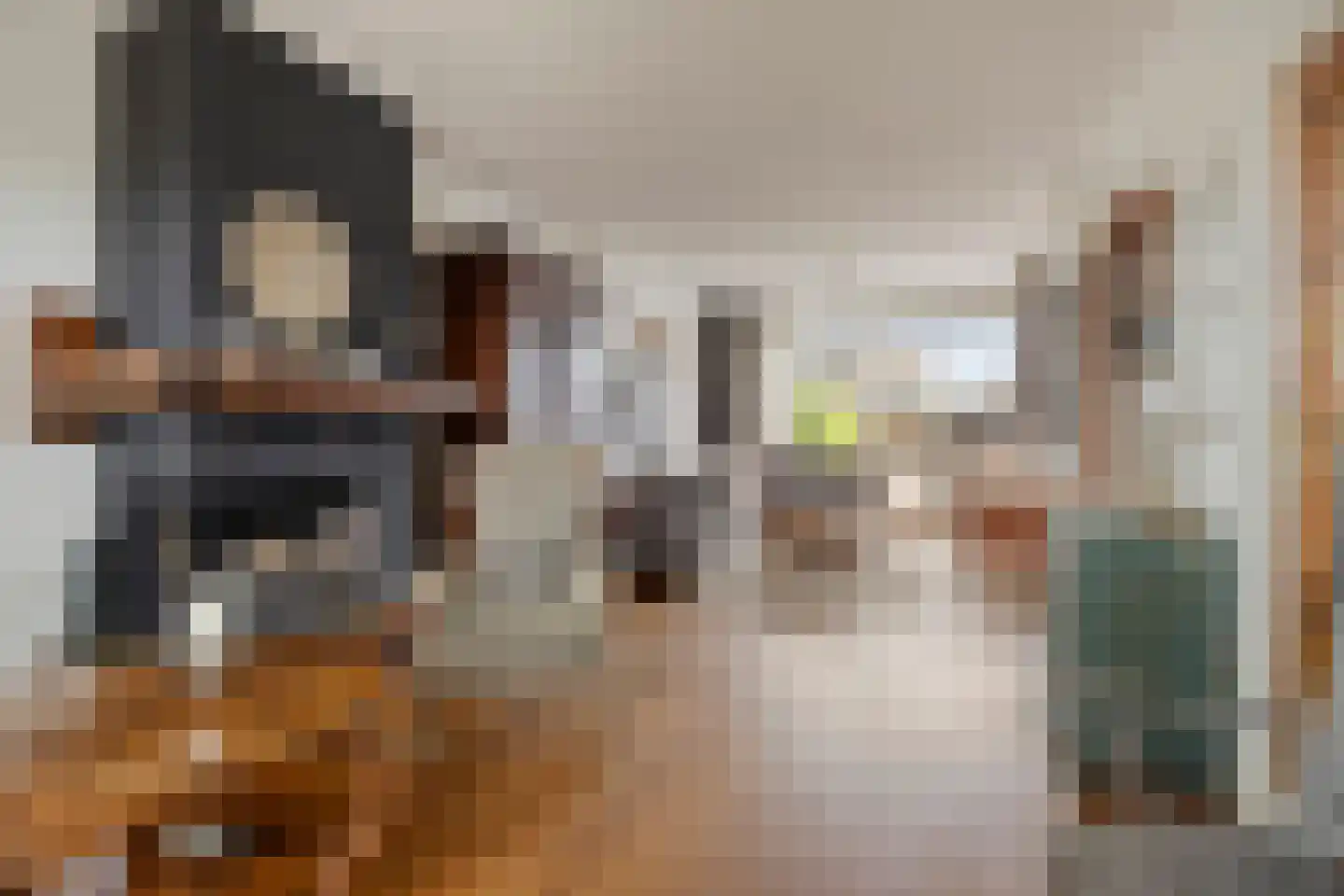 Uitweg 25 Harmelen thumbnail 8