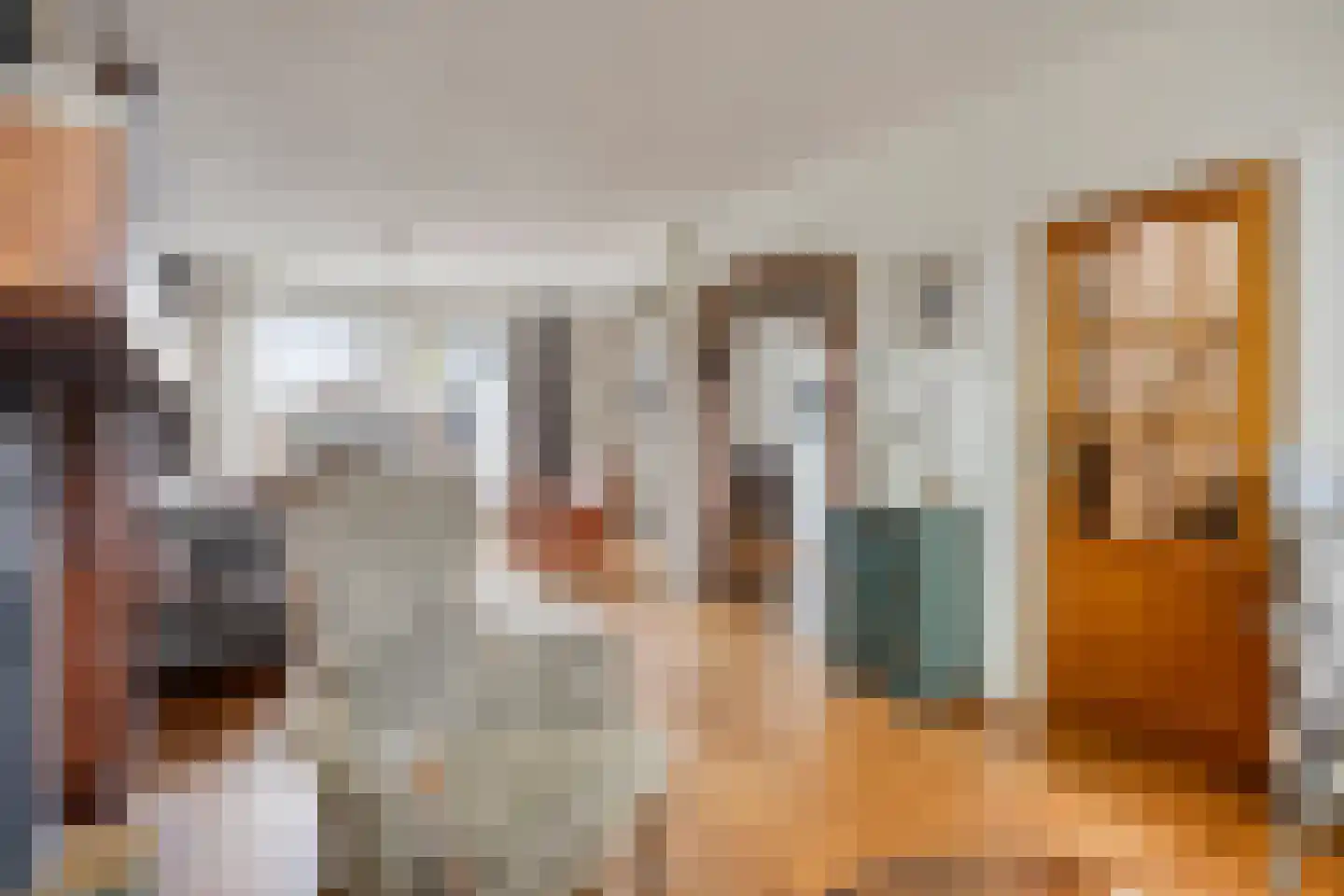 Uitweg 25 Harmelen thumbnail 9