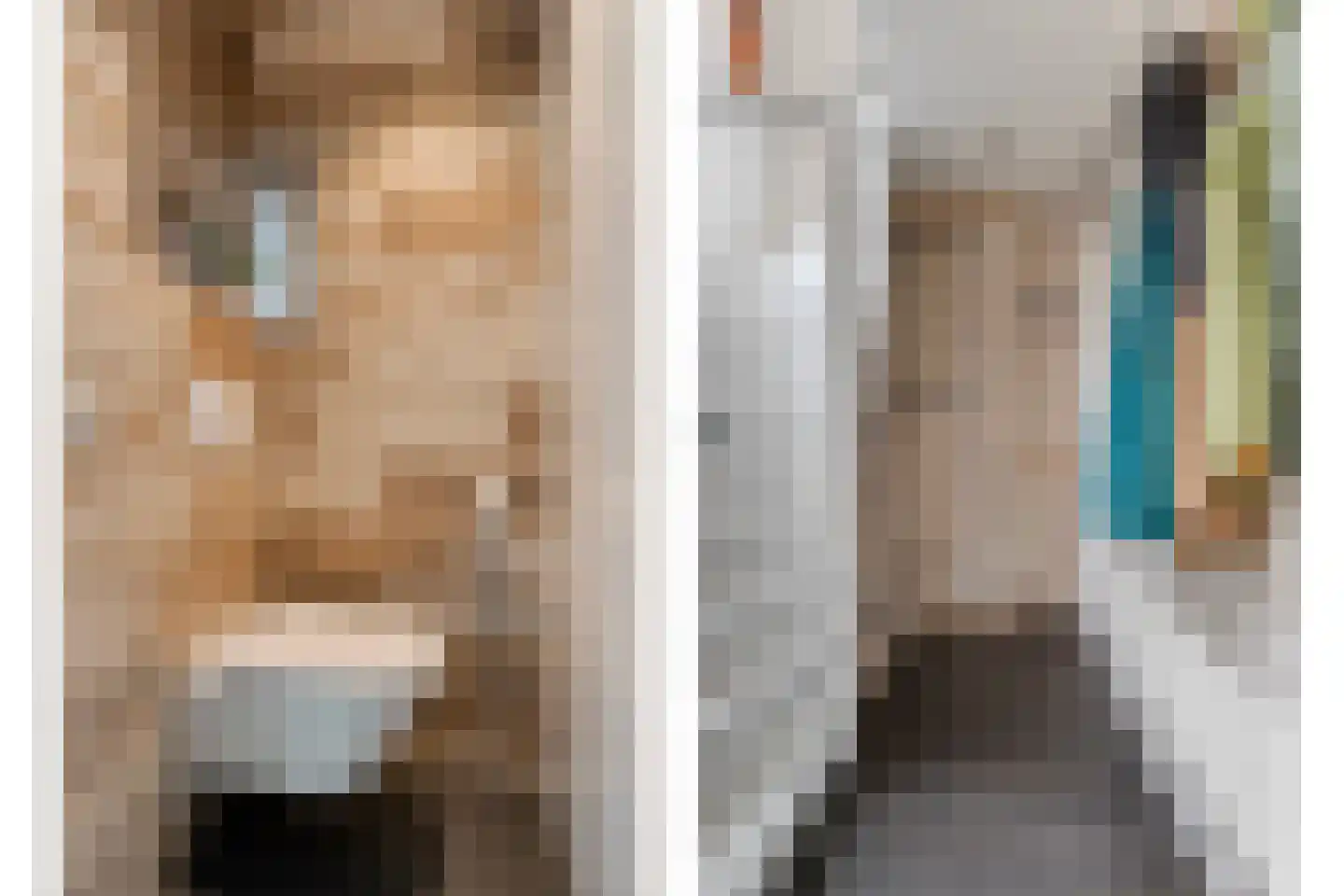 Uitweg 27 Harmelen thumbnail 10