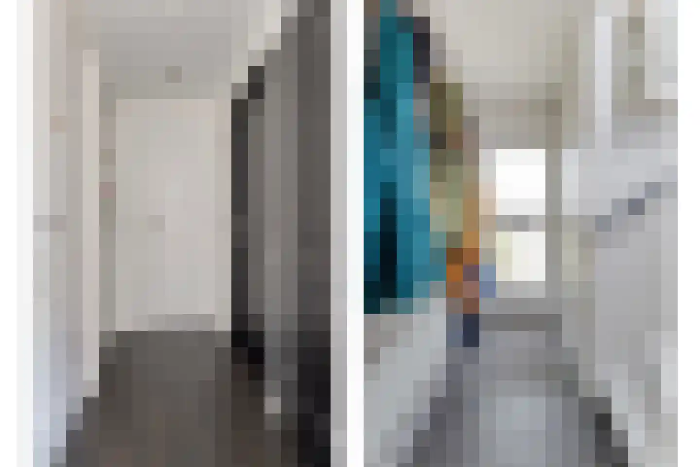 Uitweg 27 Harmelen thumbnail 11