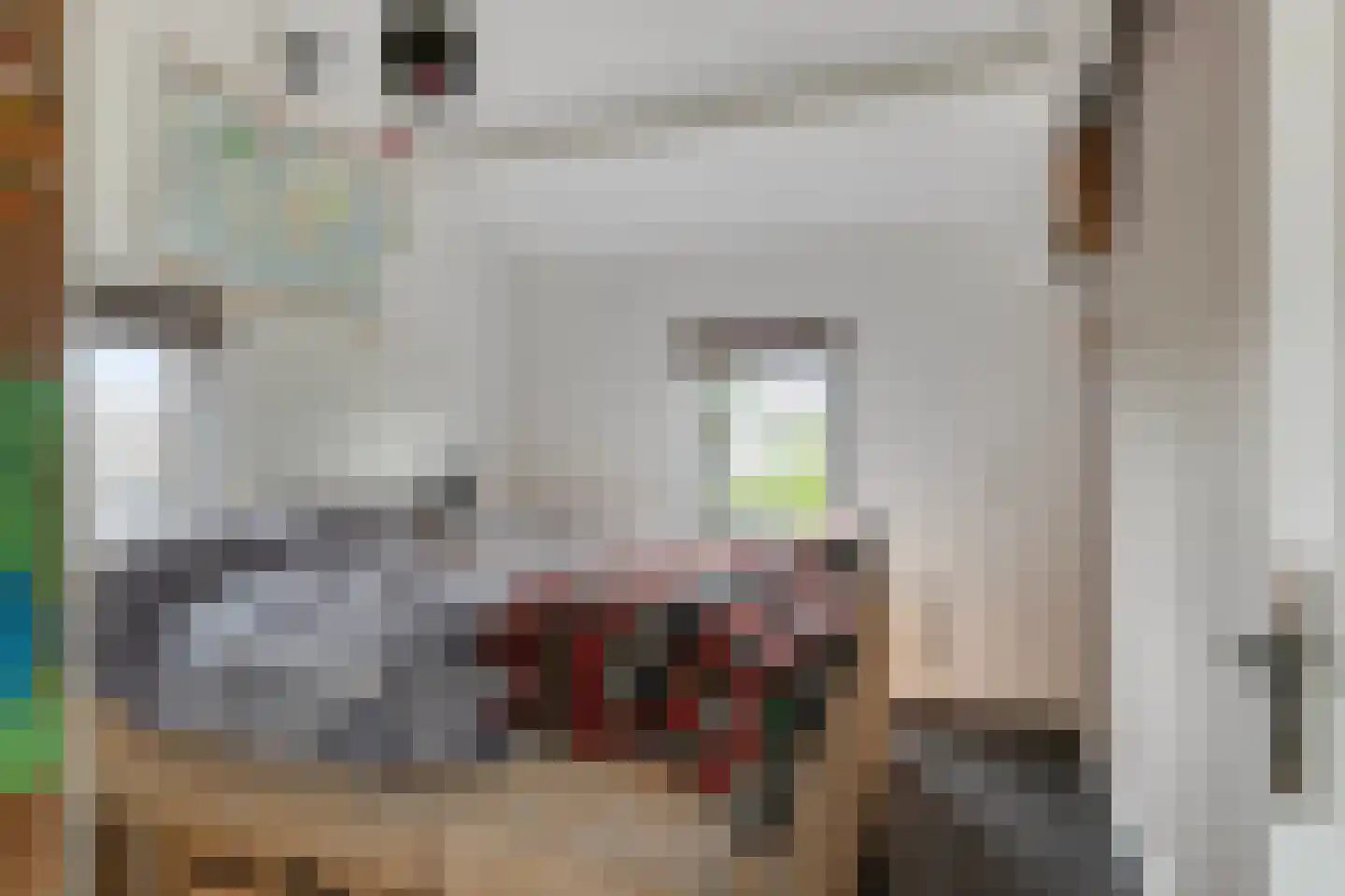 Uitweg 27 Harmelen thumbnail 12