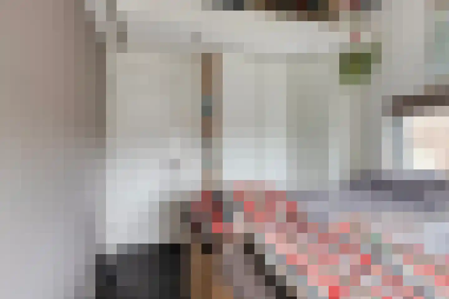 Uitweg 27 Harmelen thumbnail 13